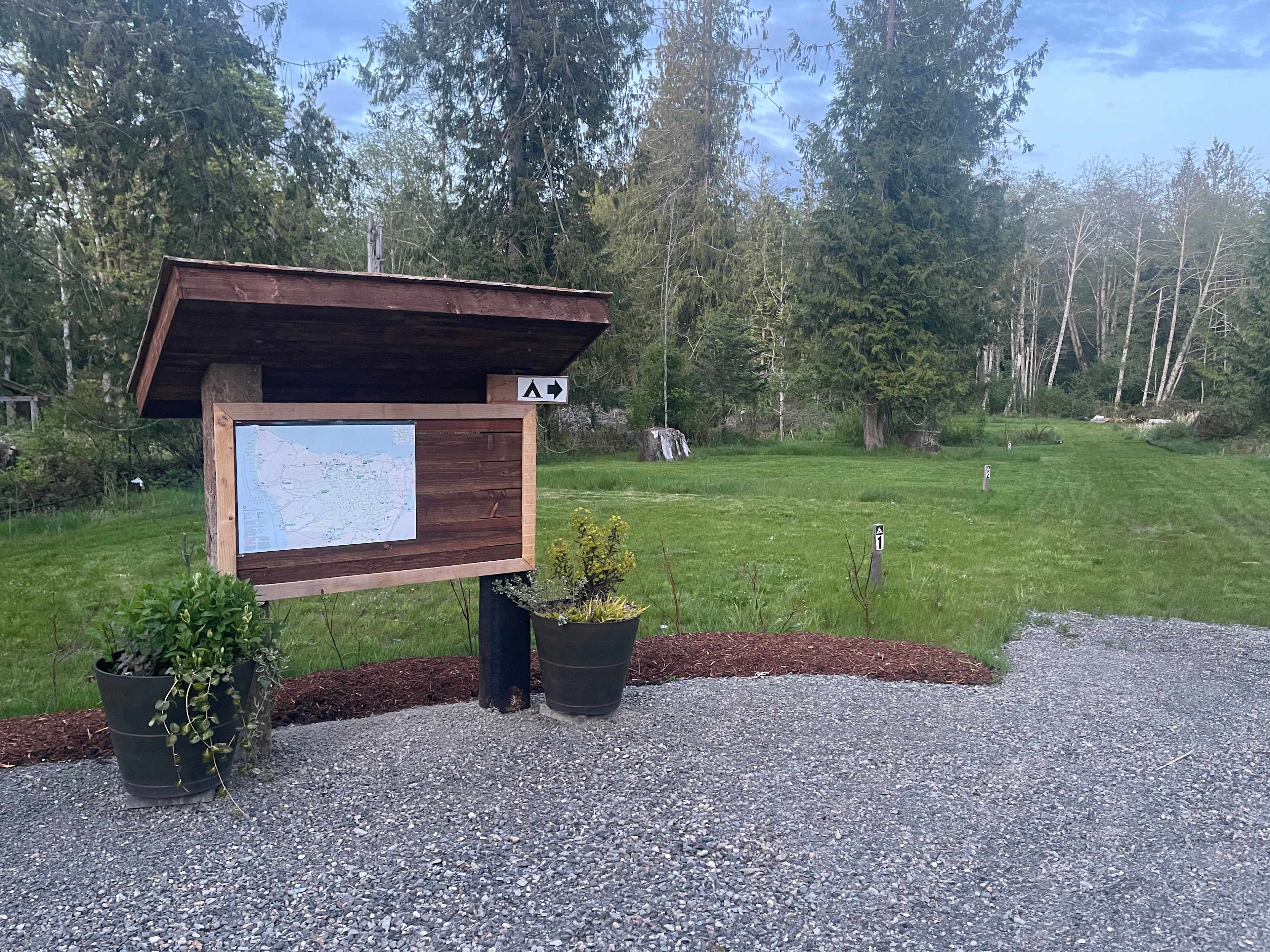 Basecamp 112