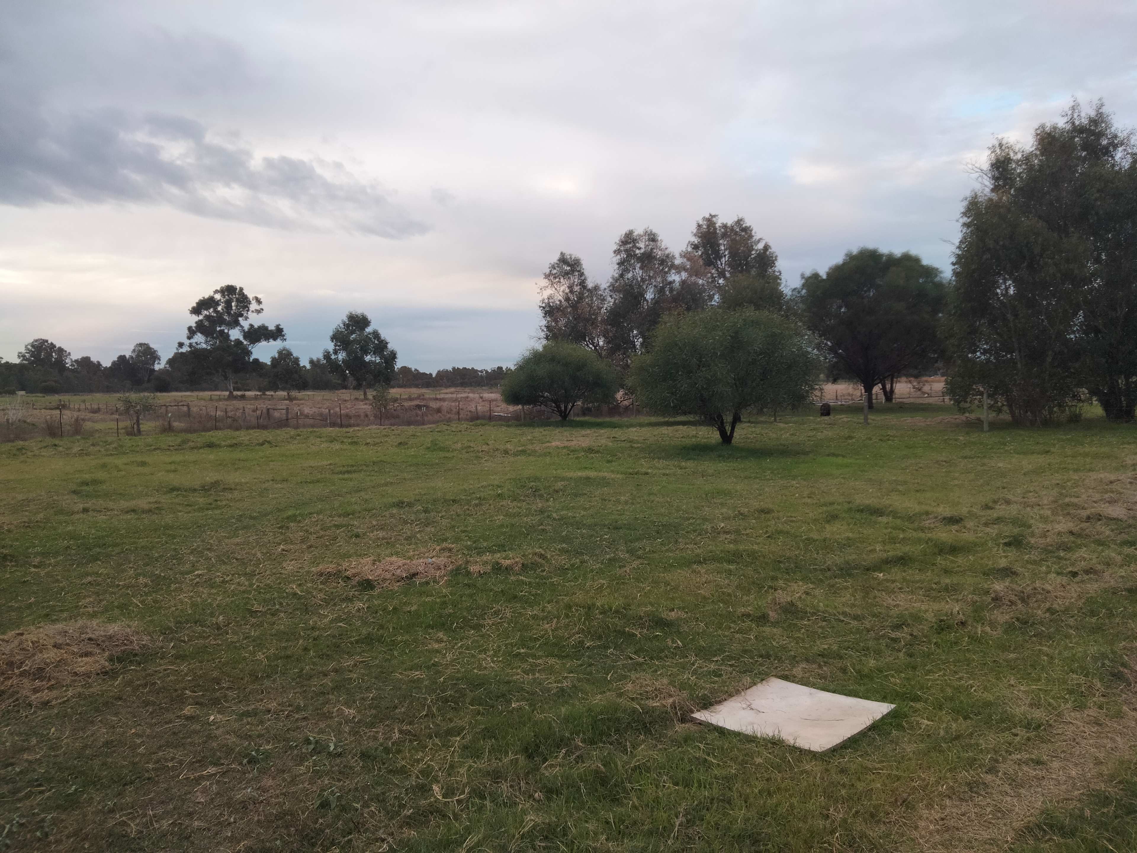 Freedom Farmstay - Baldivis Rural
