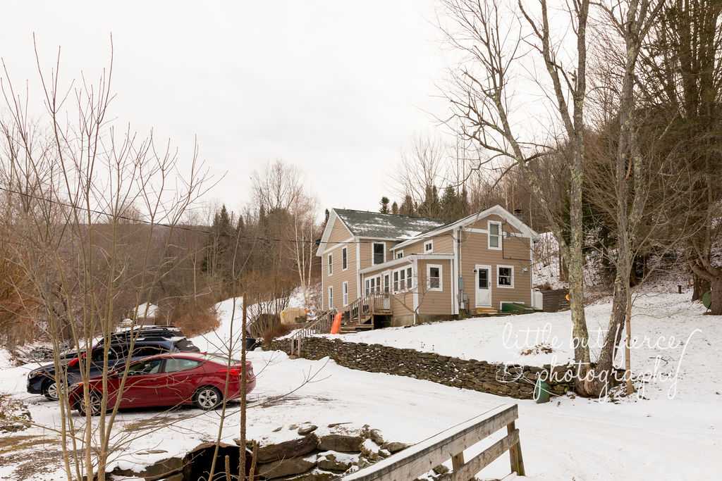@CatskillAdventure  (Tenting Spots)