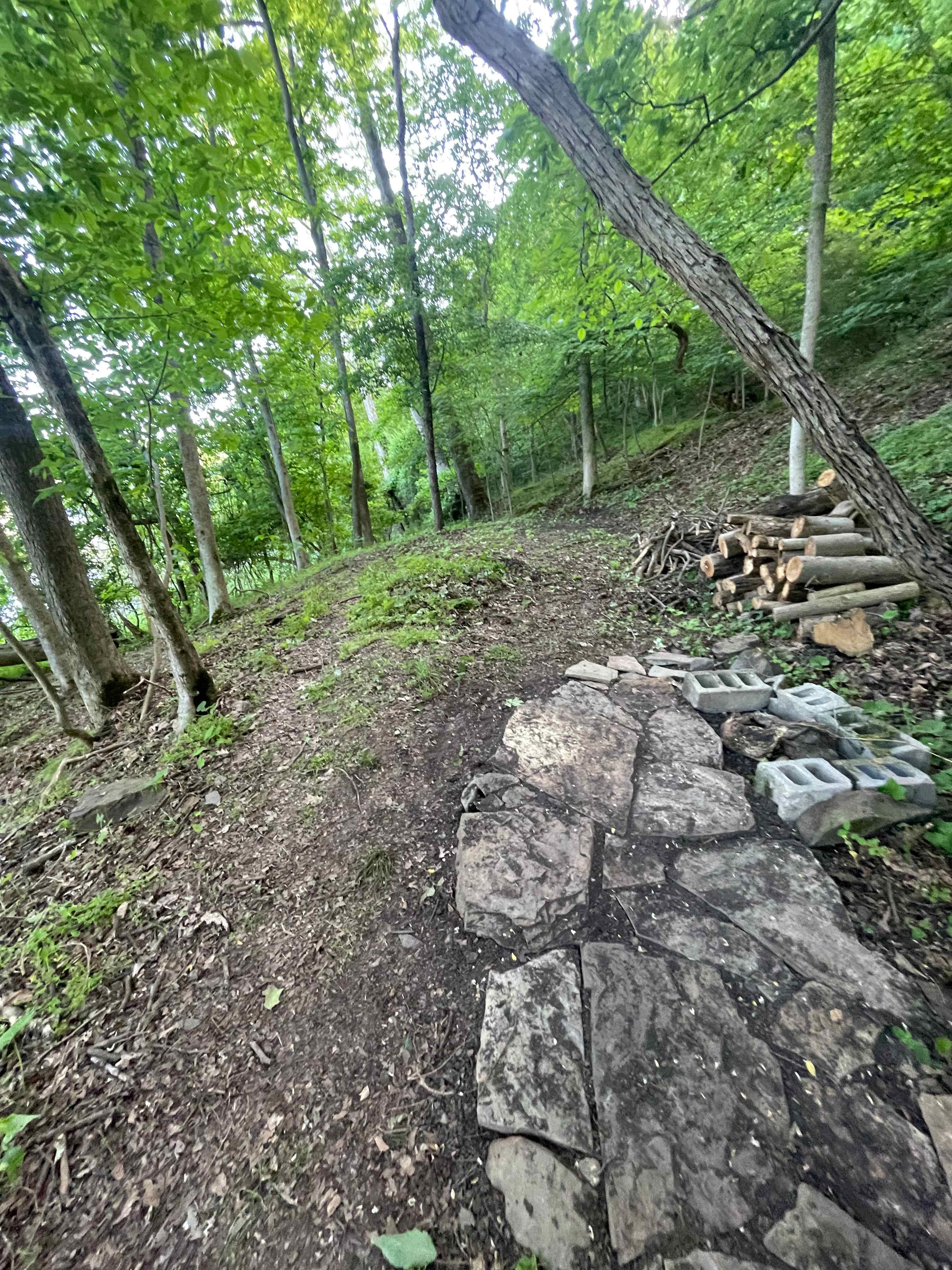 Happy Camper Campground