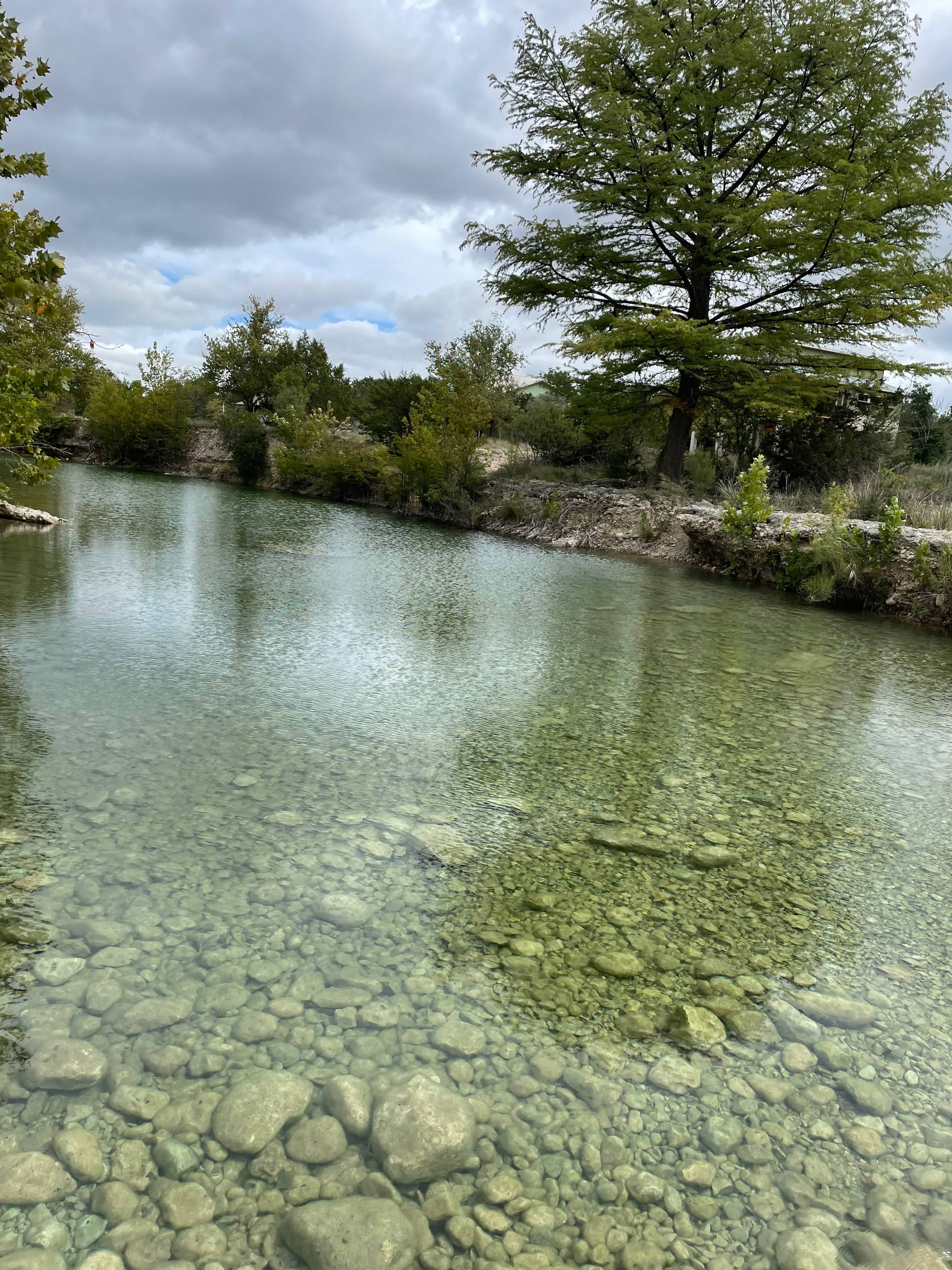 Rio Frio RV Park & Campground