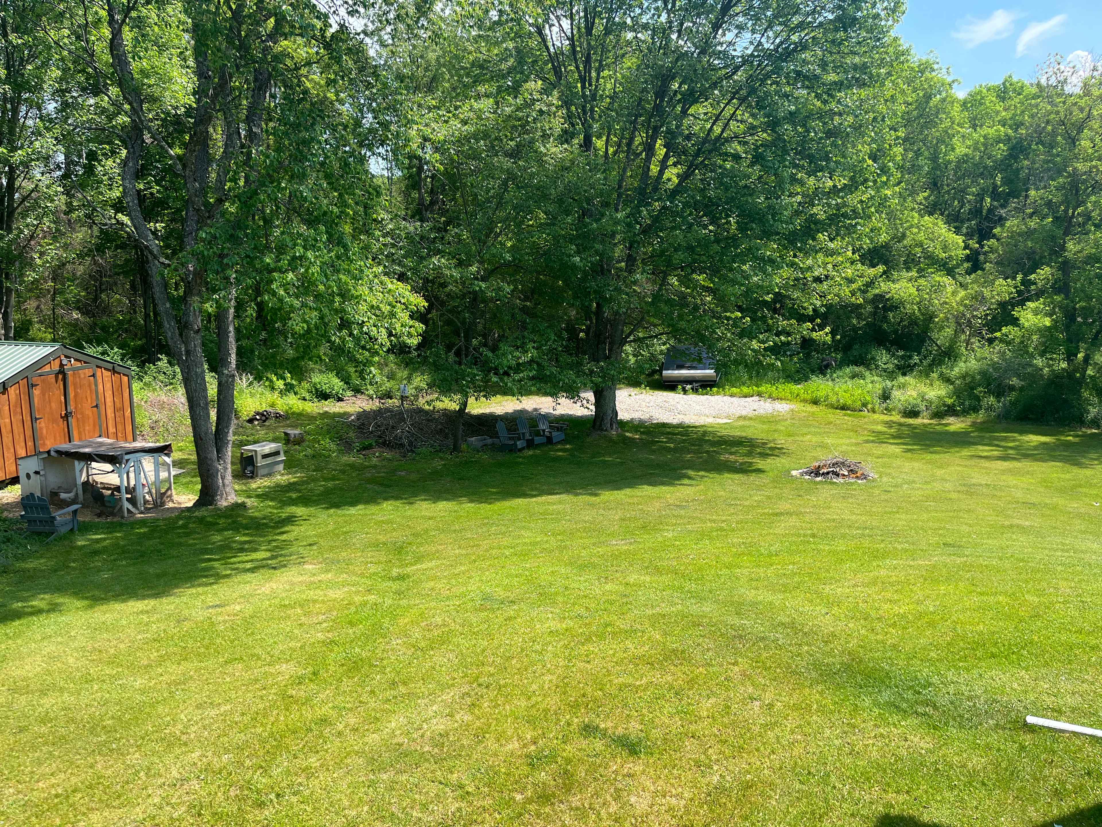 Haven Acres
