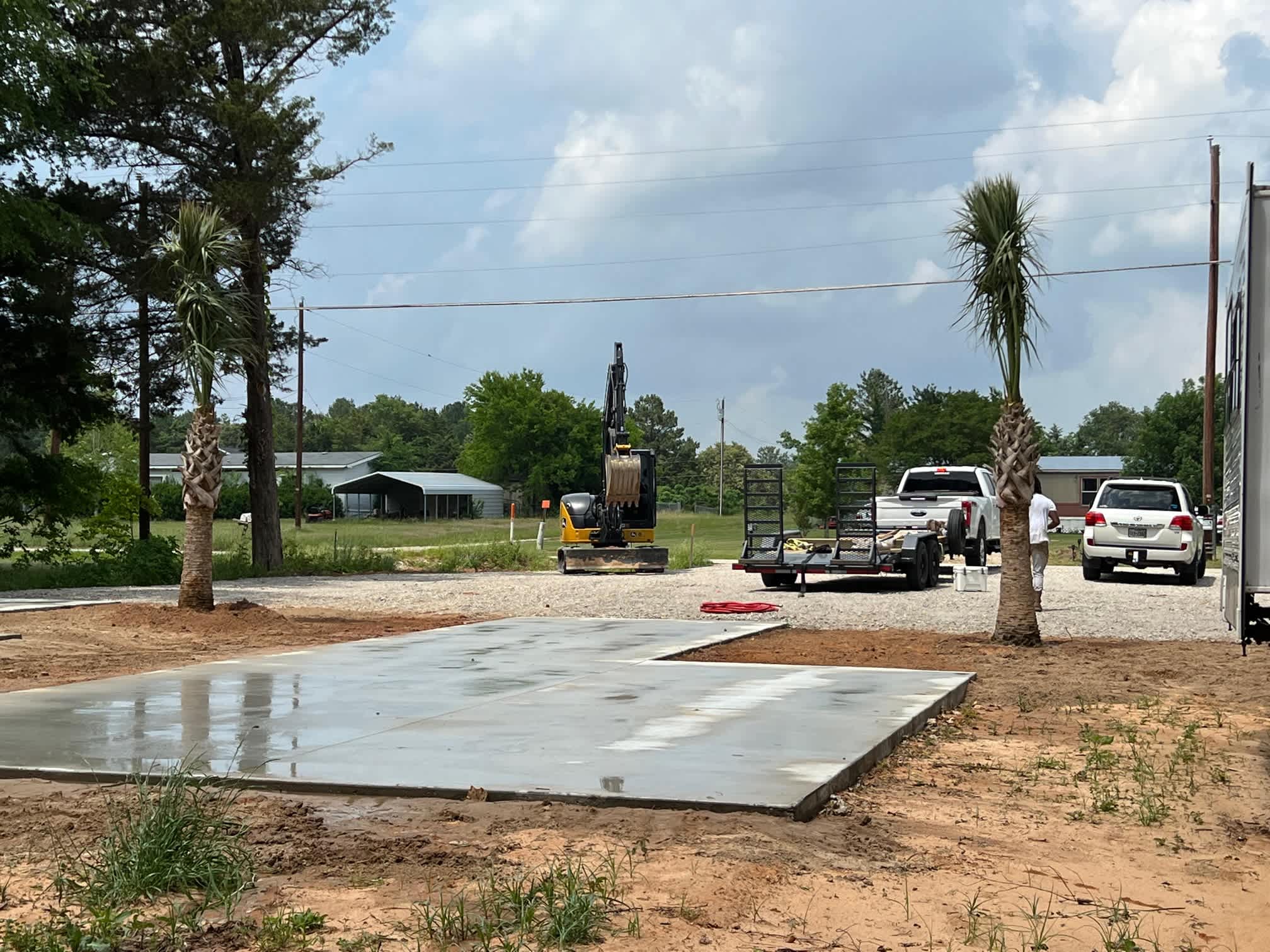 Twin Palms RV 2