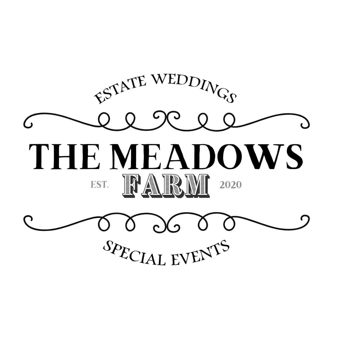 The Meadows Farm