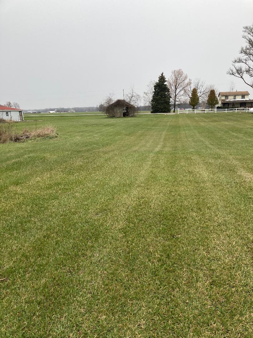 Hooleys acres