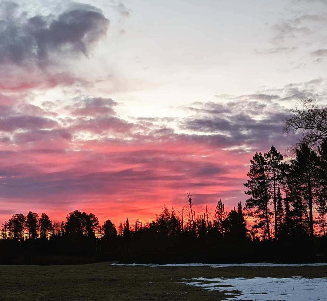 Heitke Acres and Camping