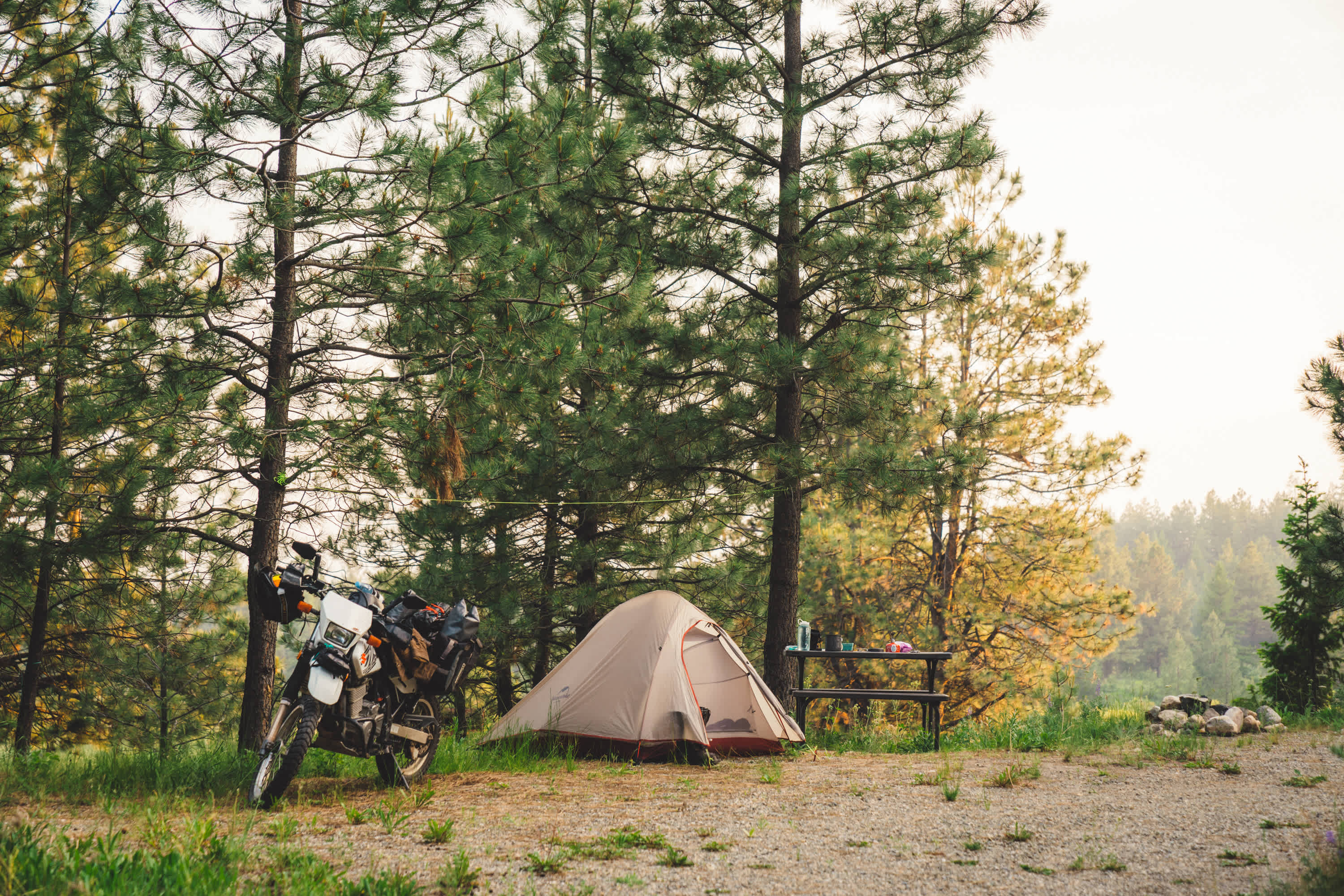 Arosa Ranch