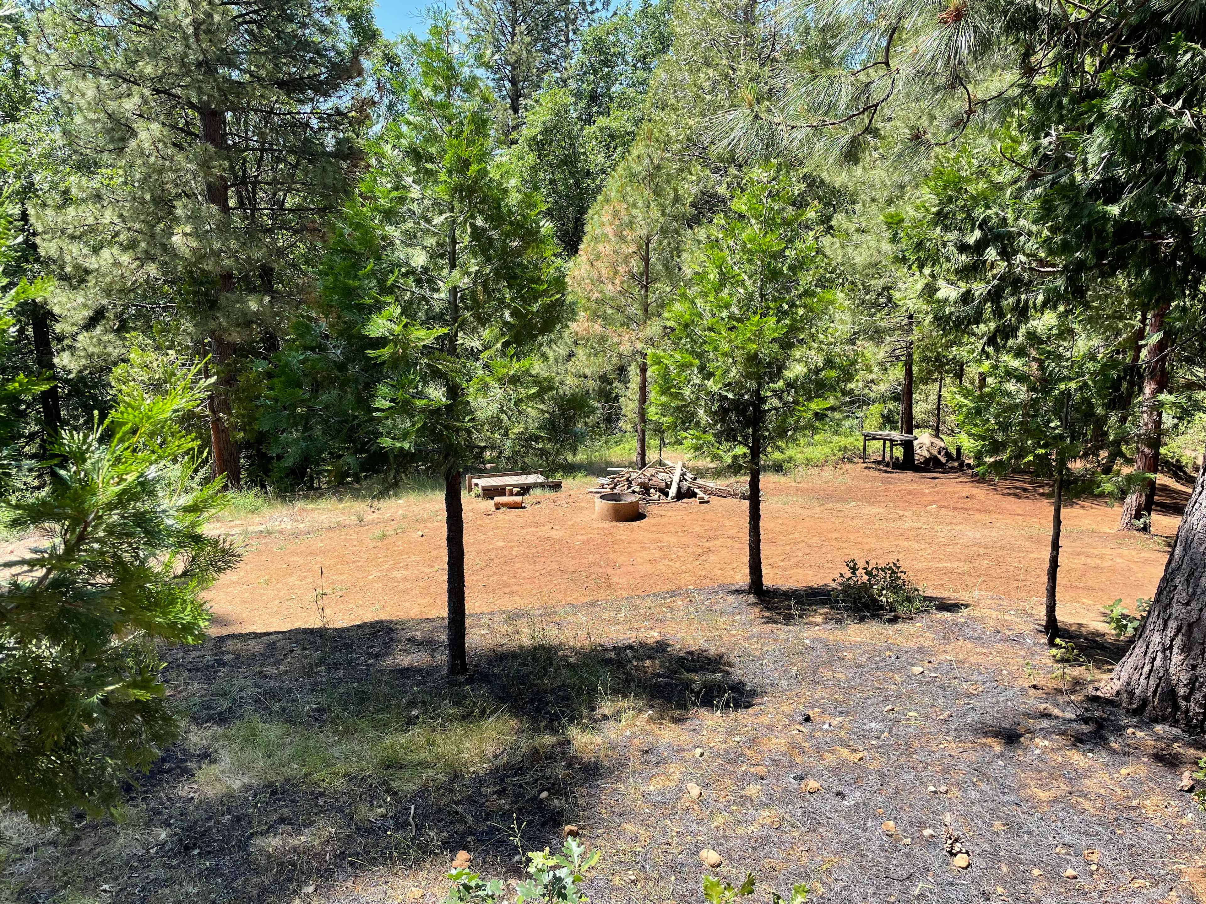 Jason R.’s Land