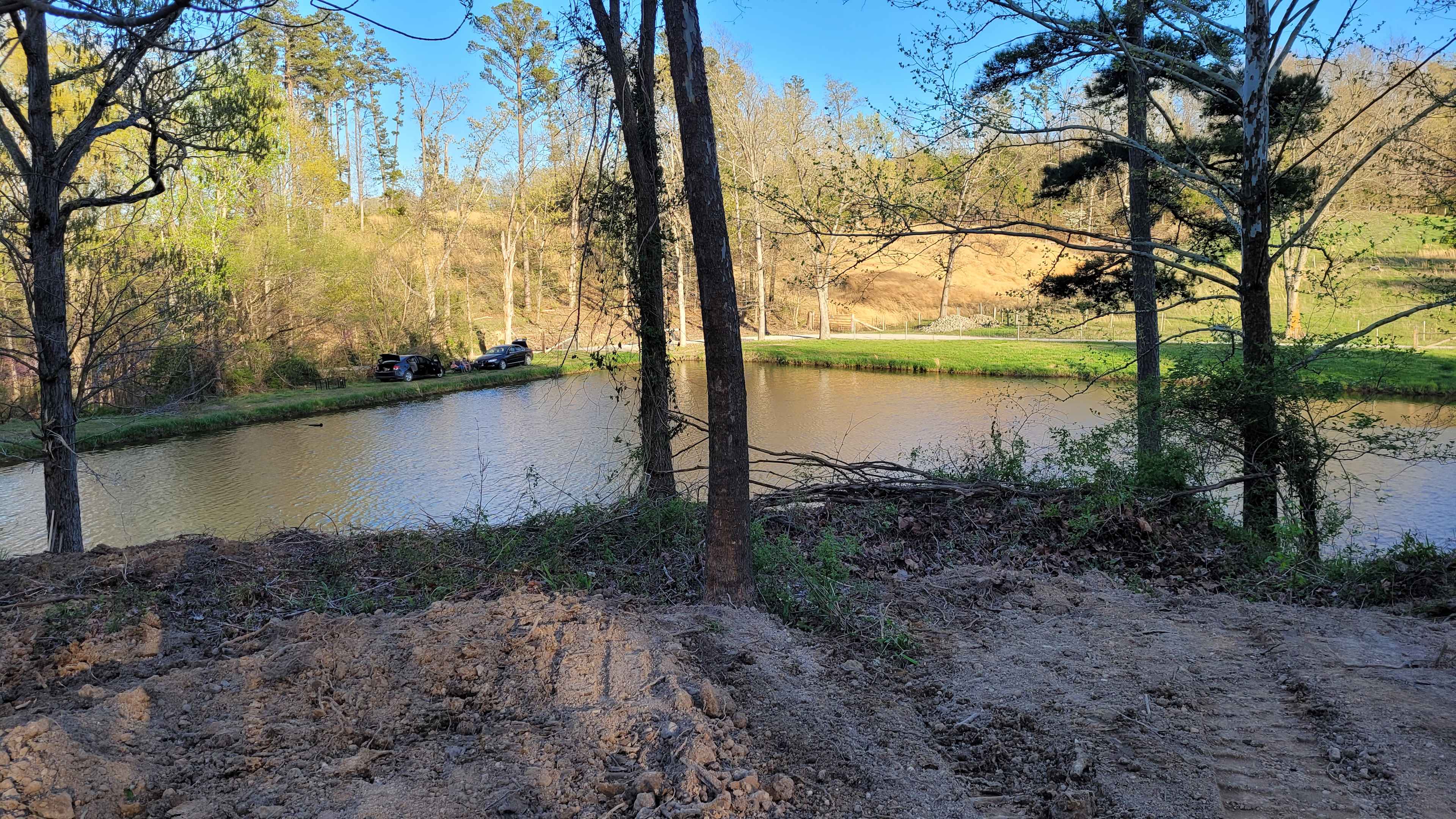 4 Leaf Acres