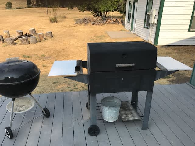 MT Keene Life is Good Lodge
