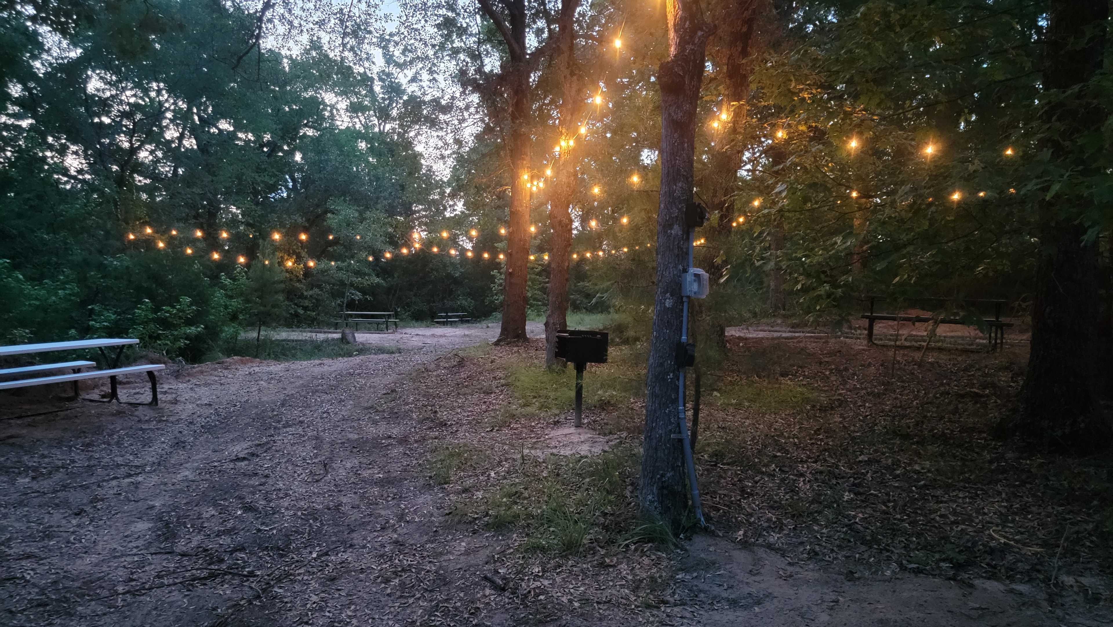 Heavenly Haven & Hideaways