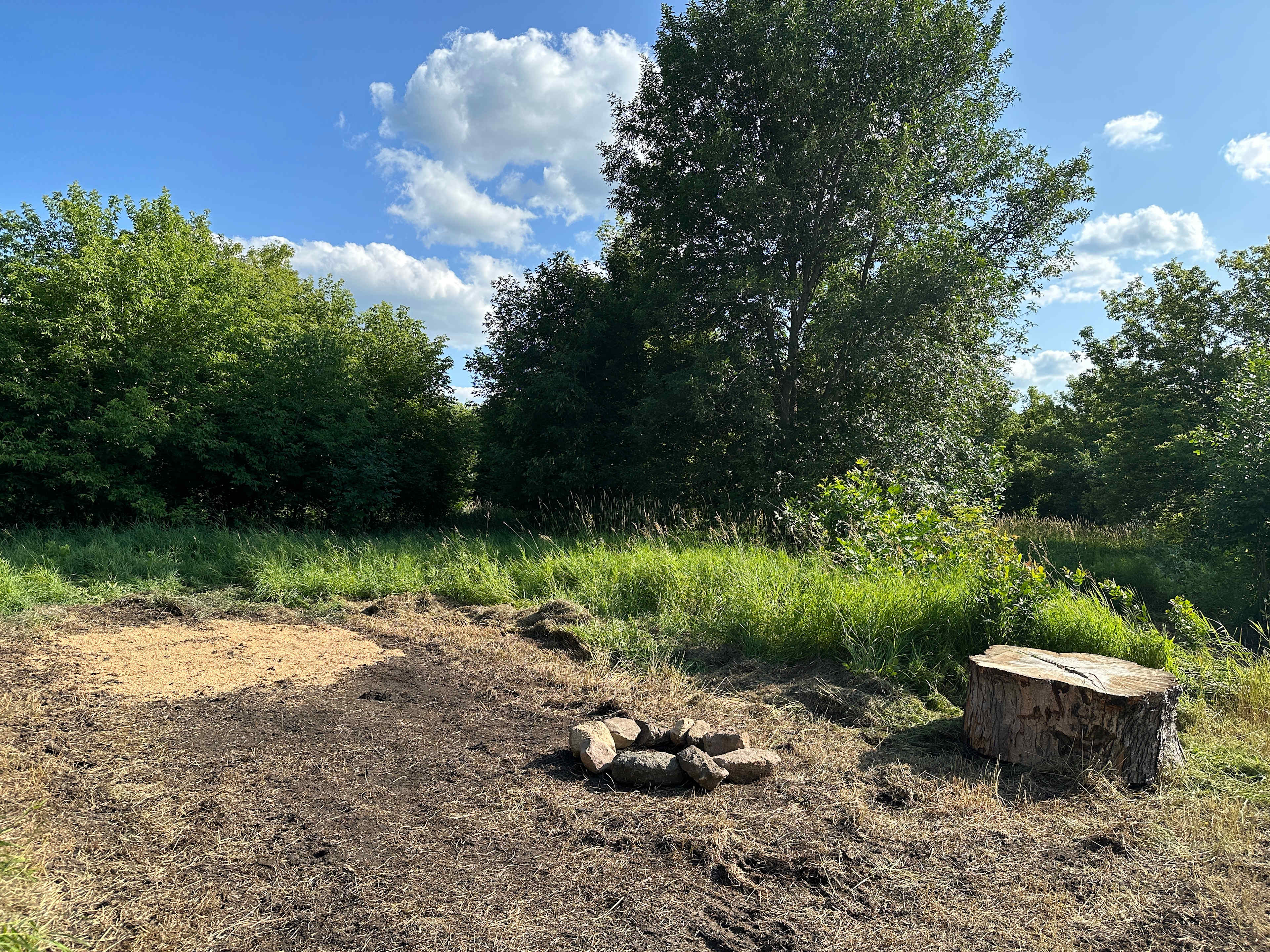 Brookside Meadows