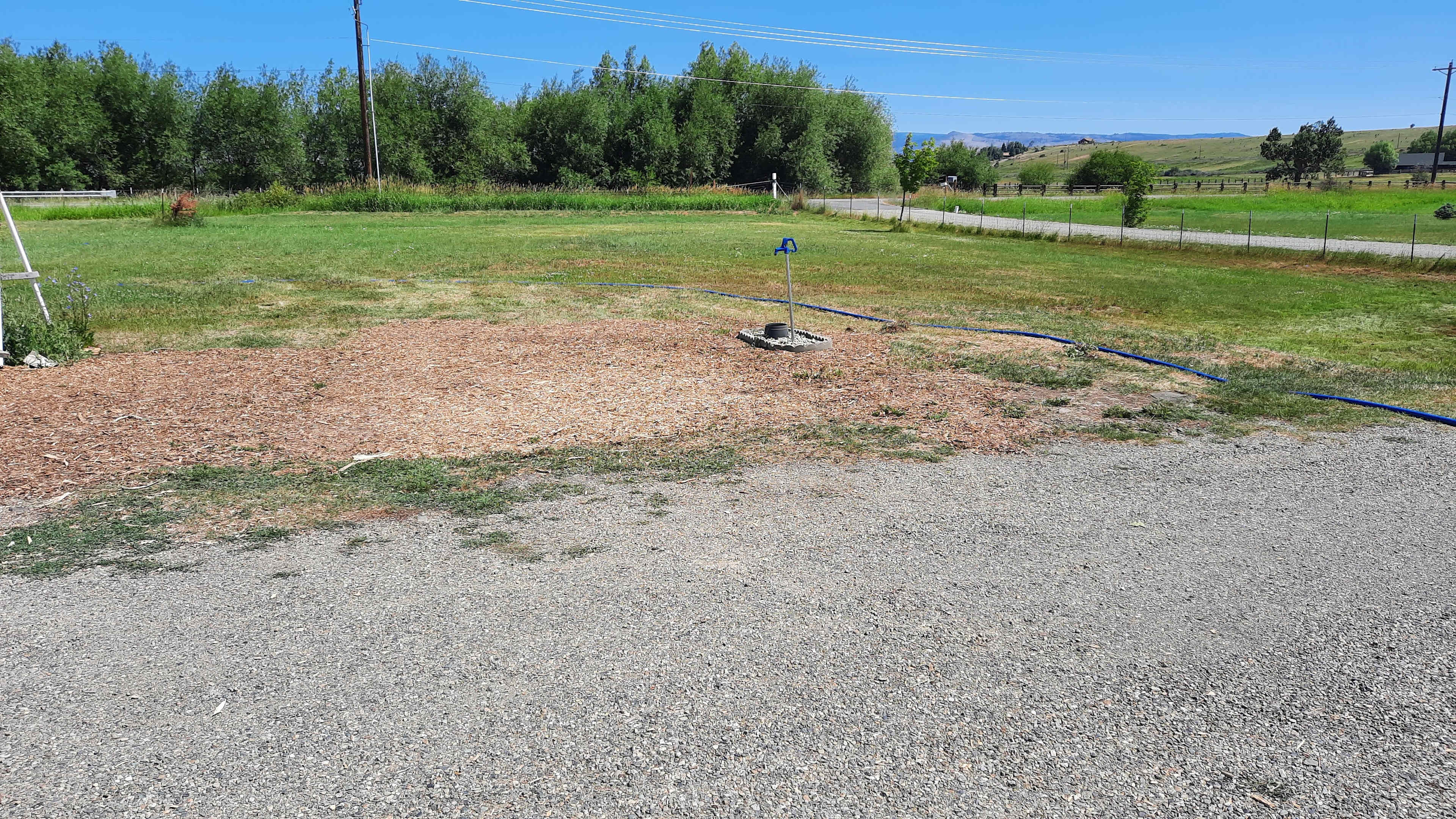 Site 2