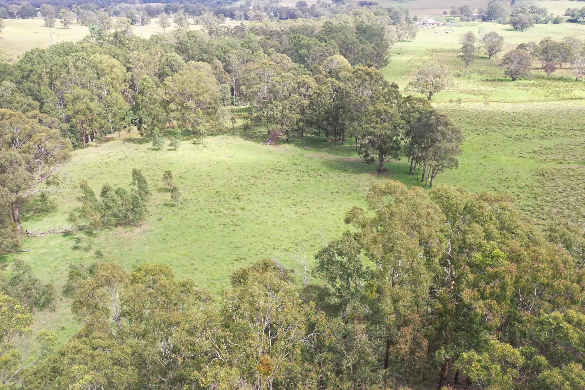 Aroona Farm