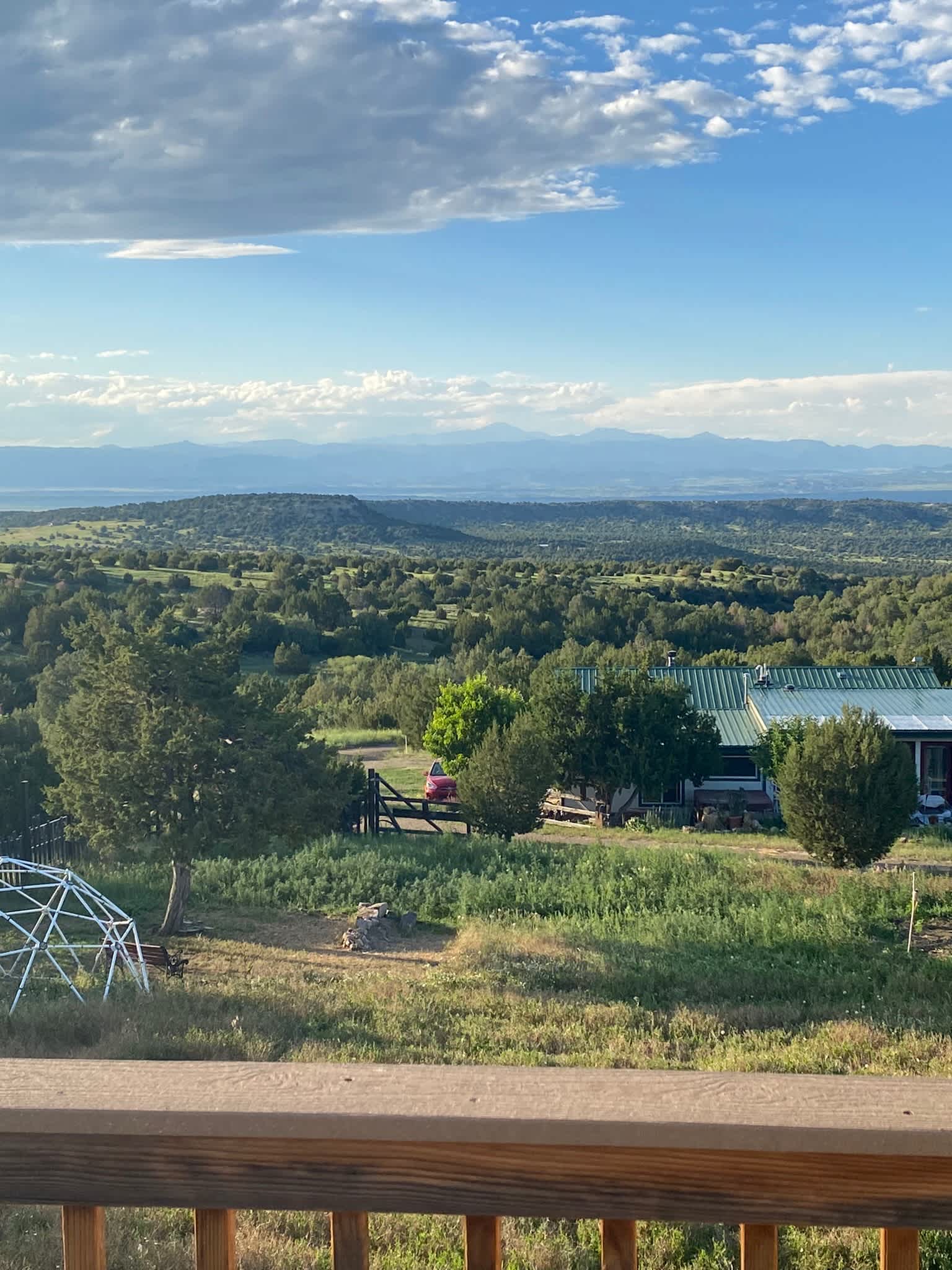 The Farm
