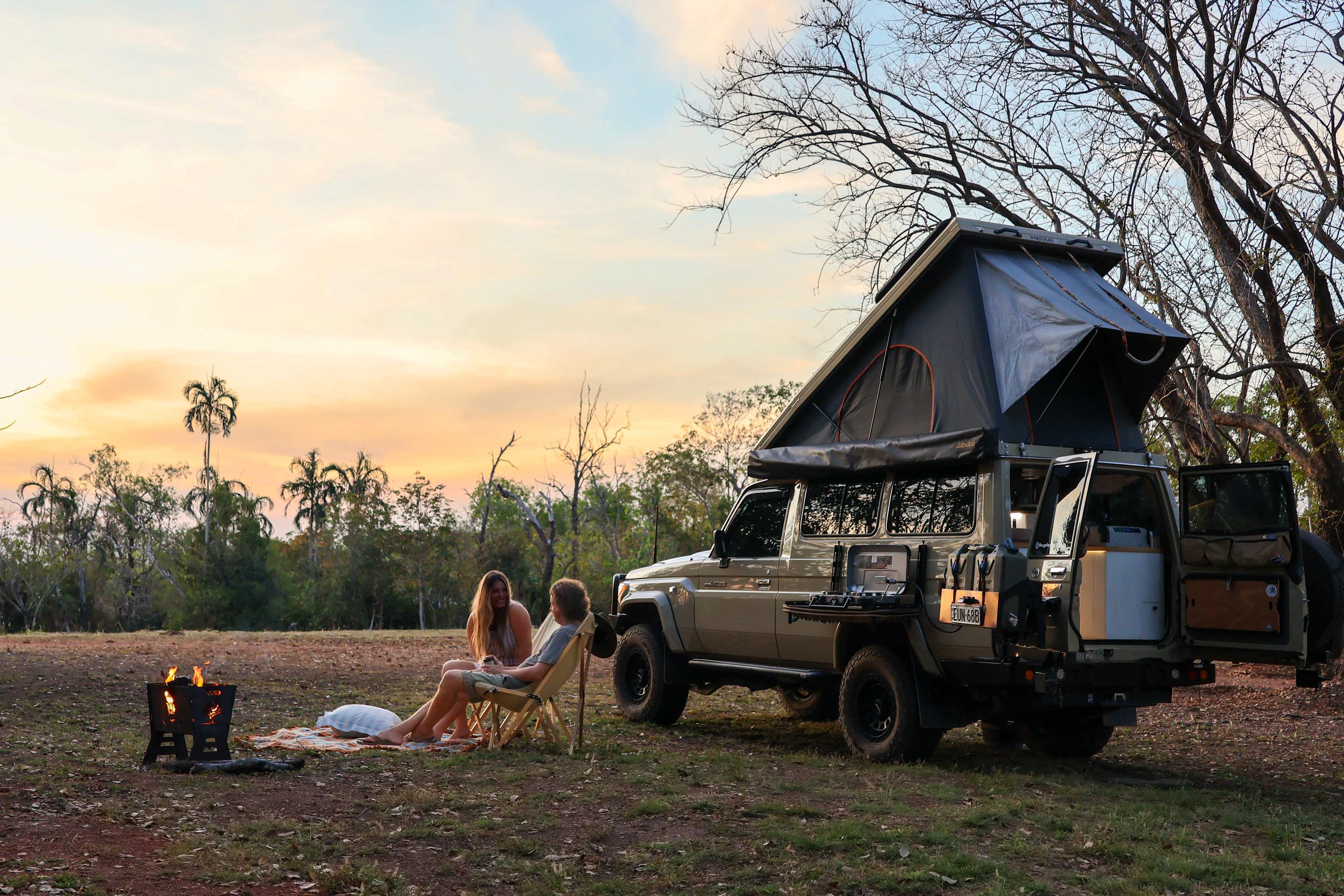 @the.galapagos.life - happy campers