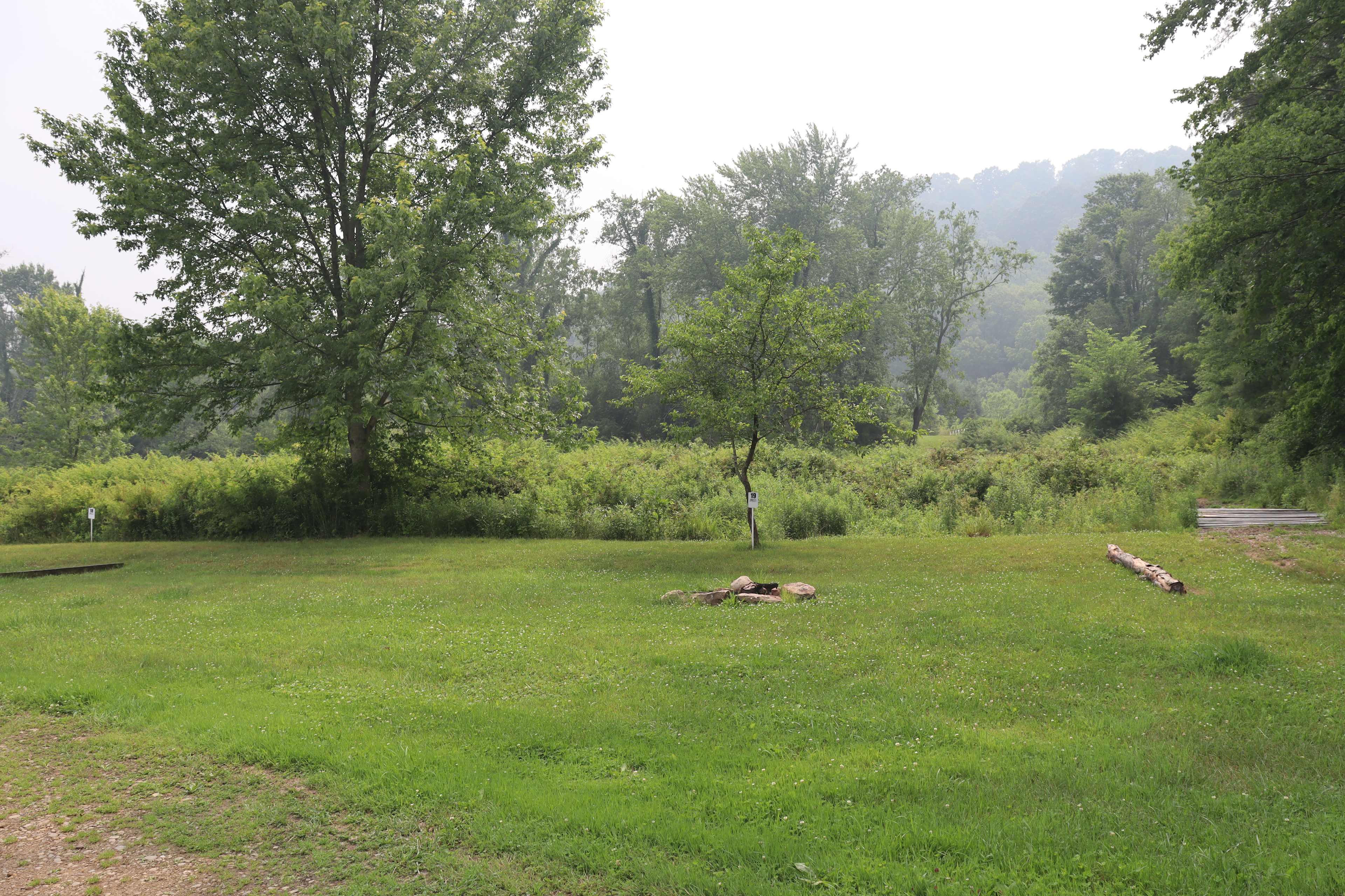 French Creek Farms