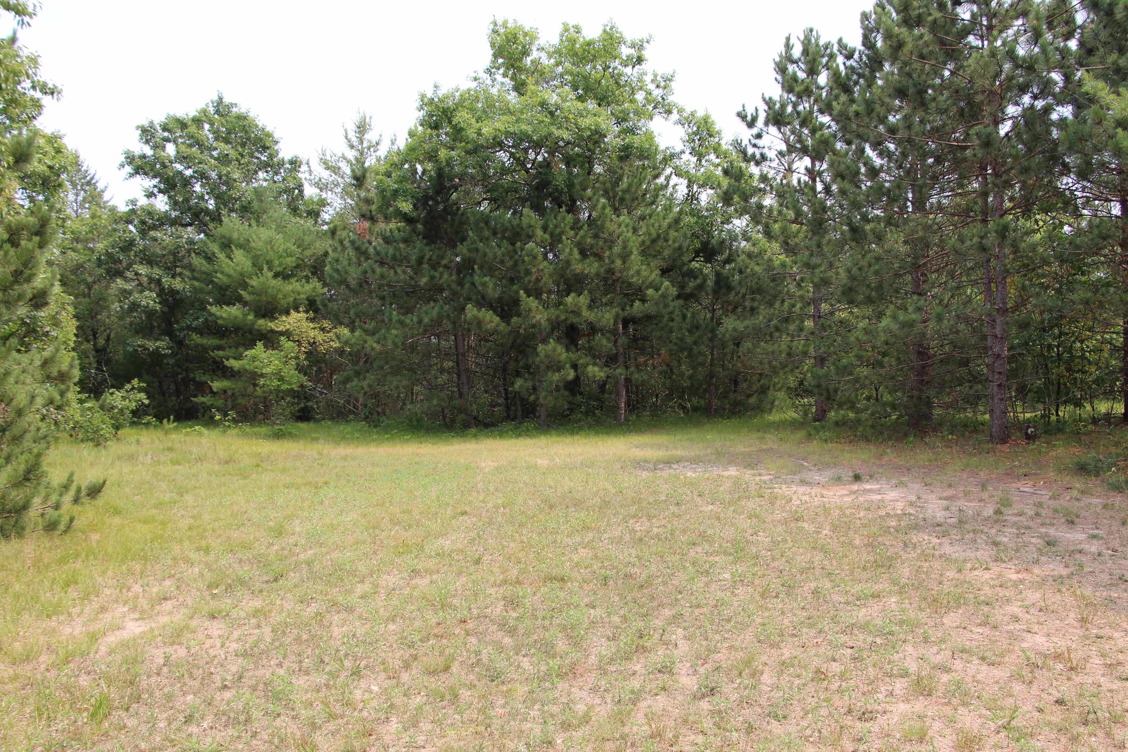 Fall Hall Glen