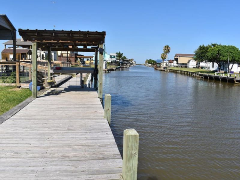 Diamond Dale RV Park