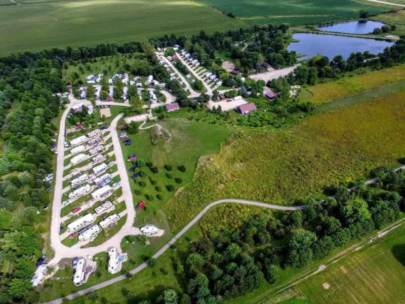 Wilder Park