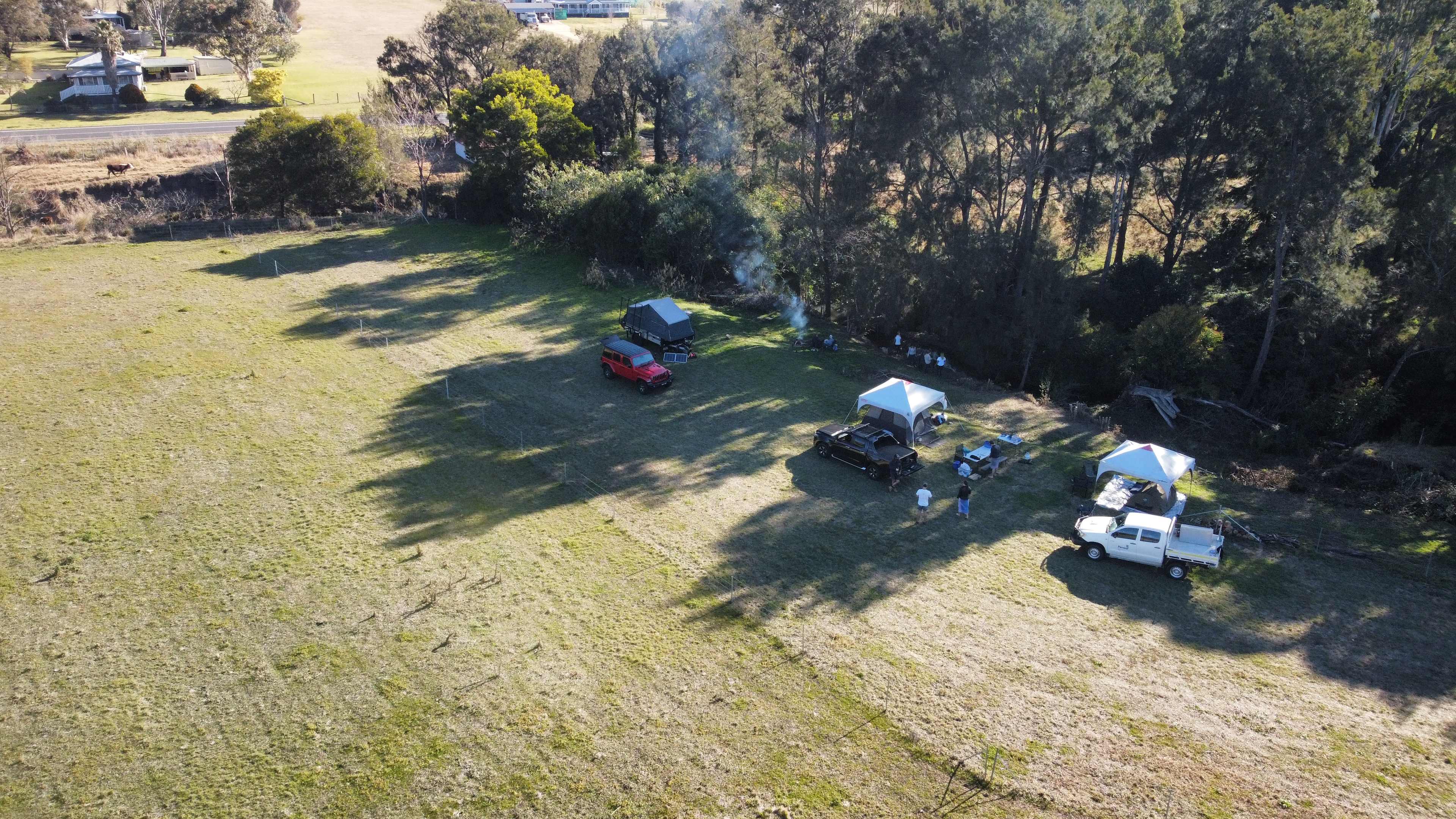 Elliam Farm