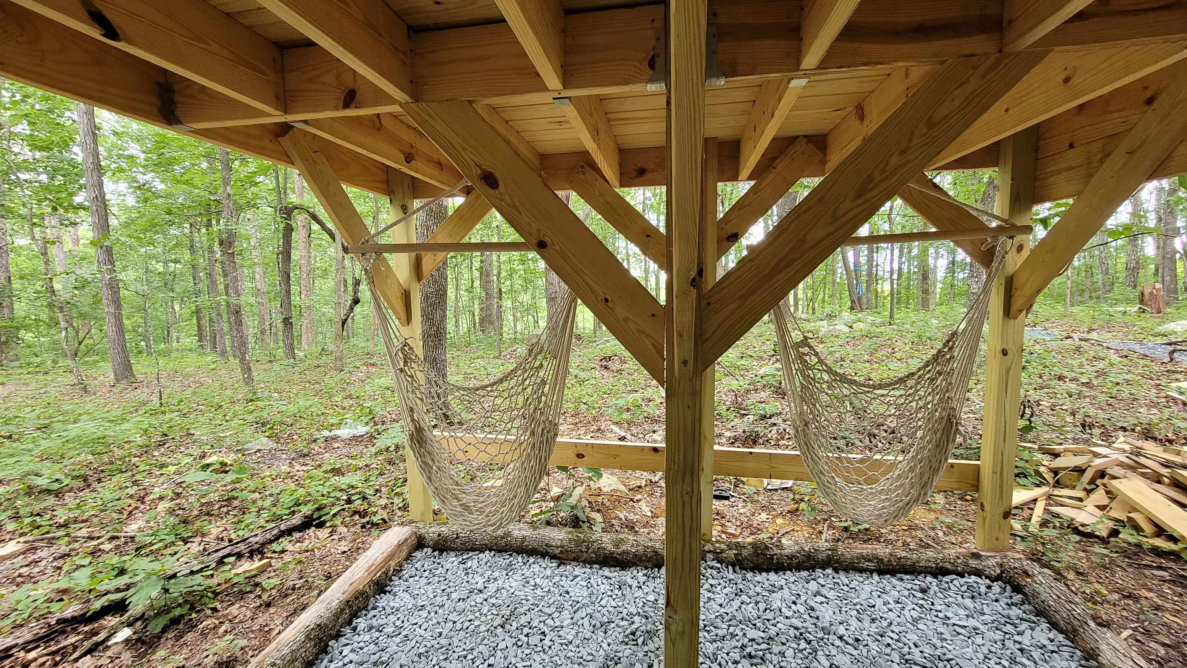 Basecamp_outdoors