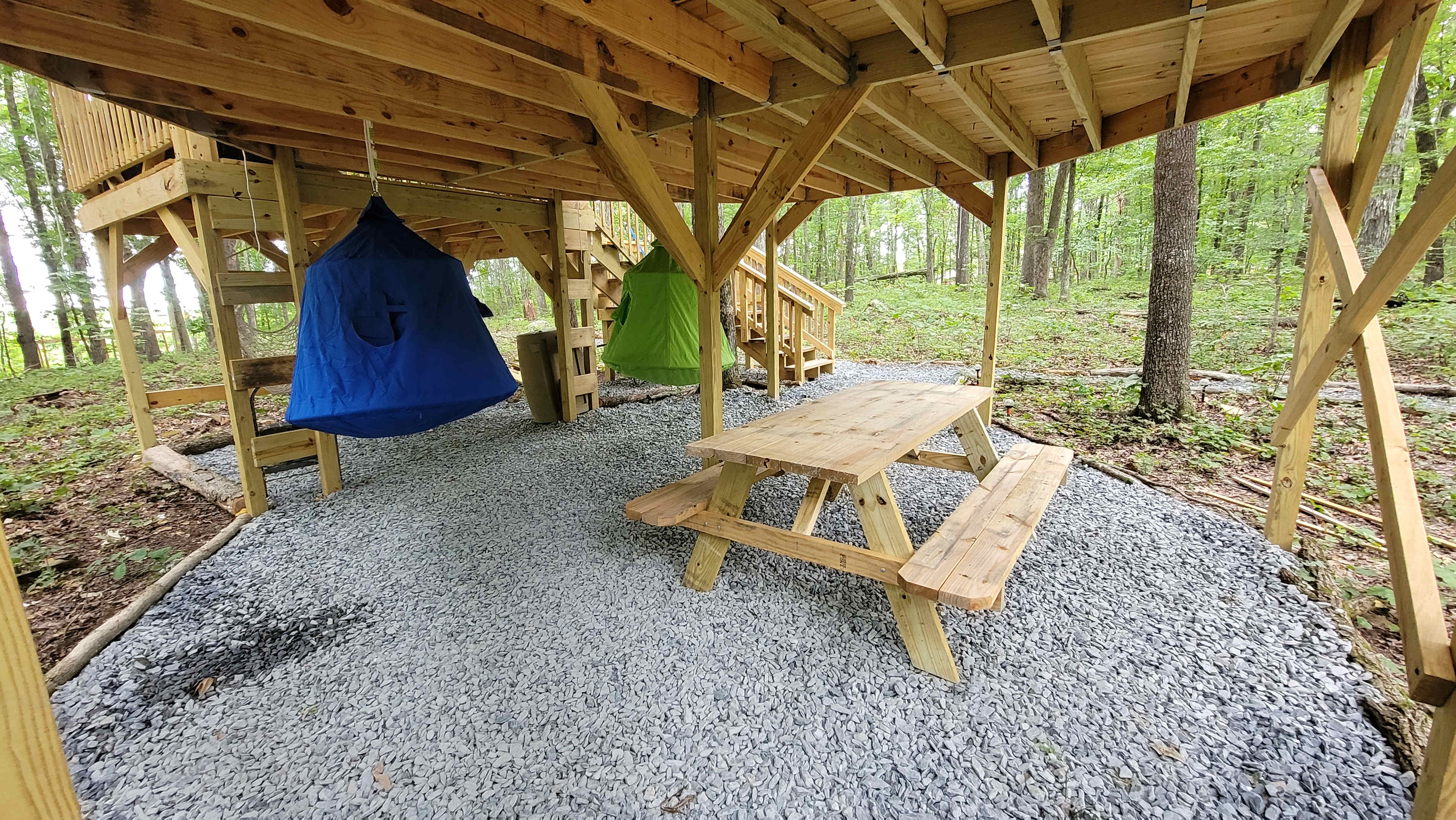 Basecamp_outdoors