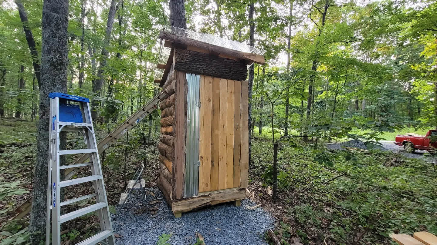 Basecamp_outdoors