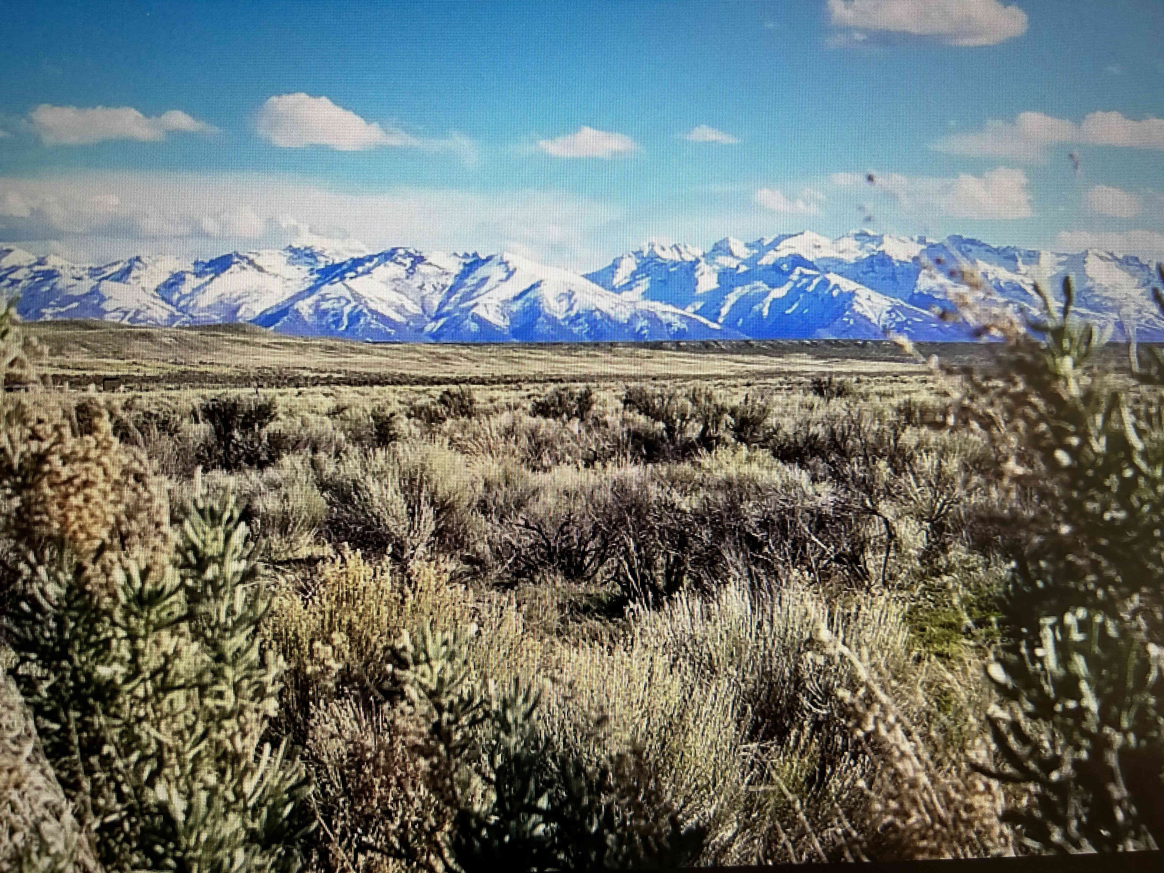 Post 6 Ranch