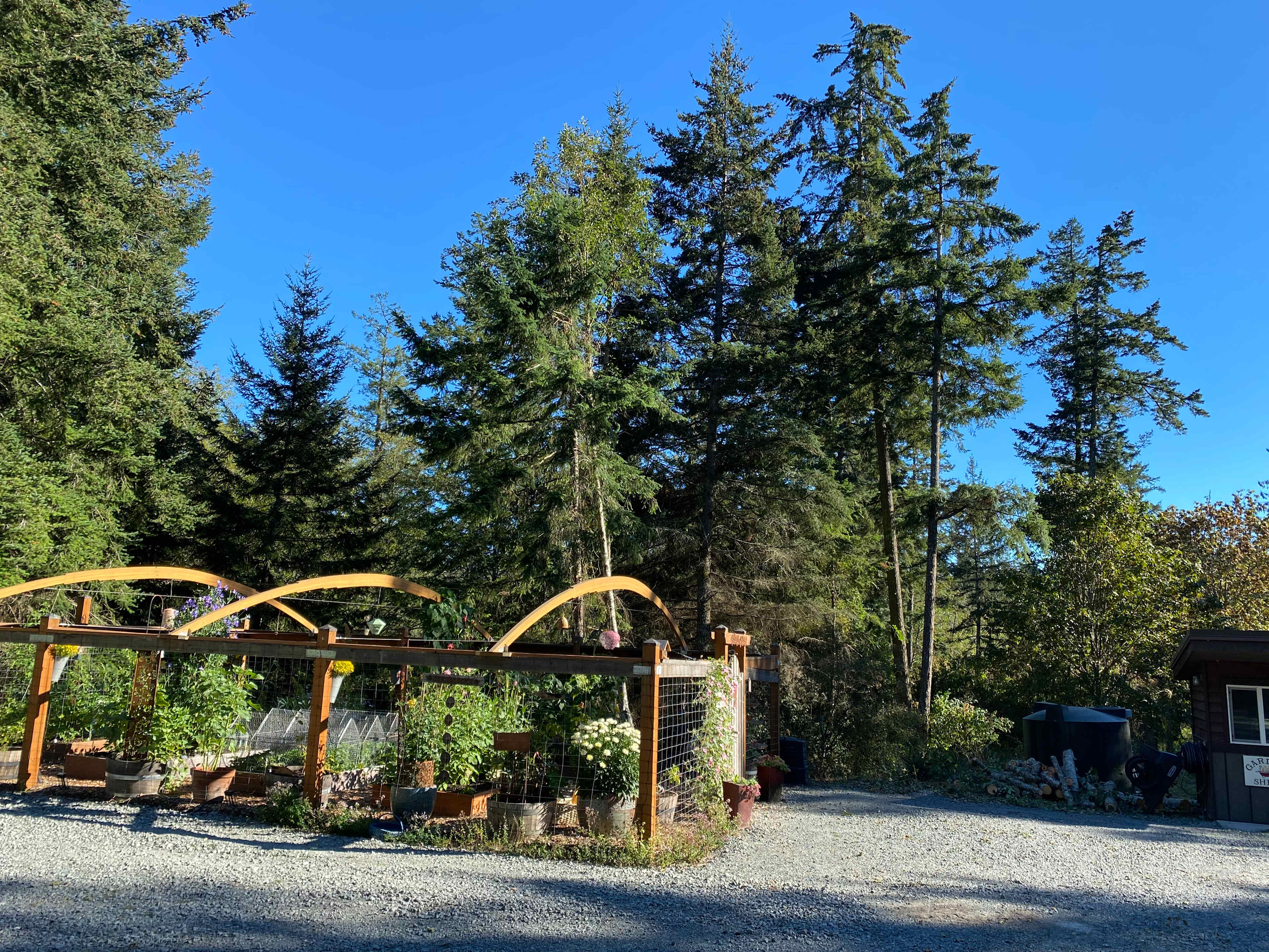 Cormorant Bay Getaway Stay