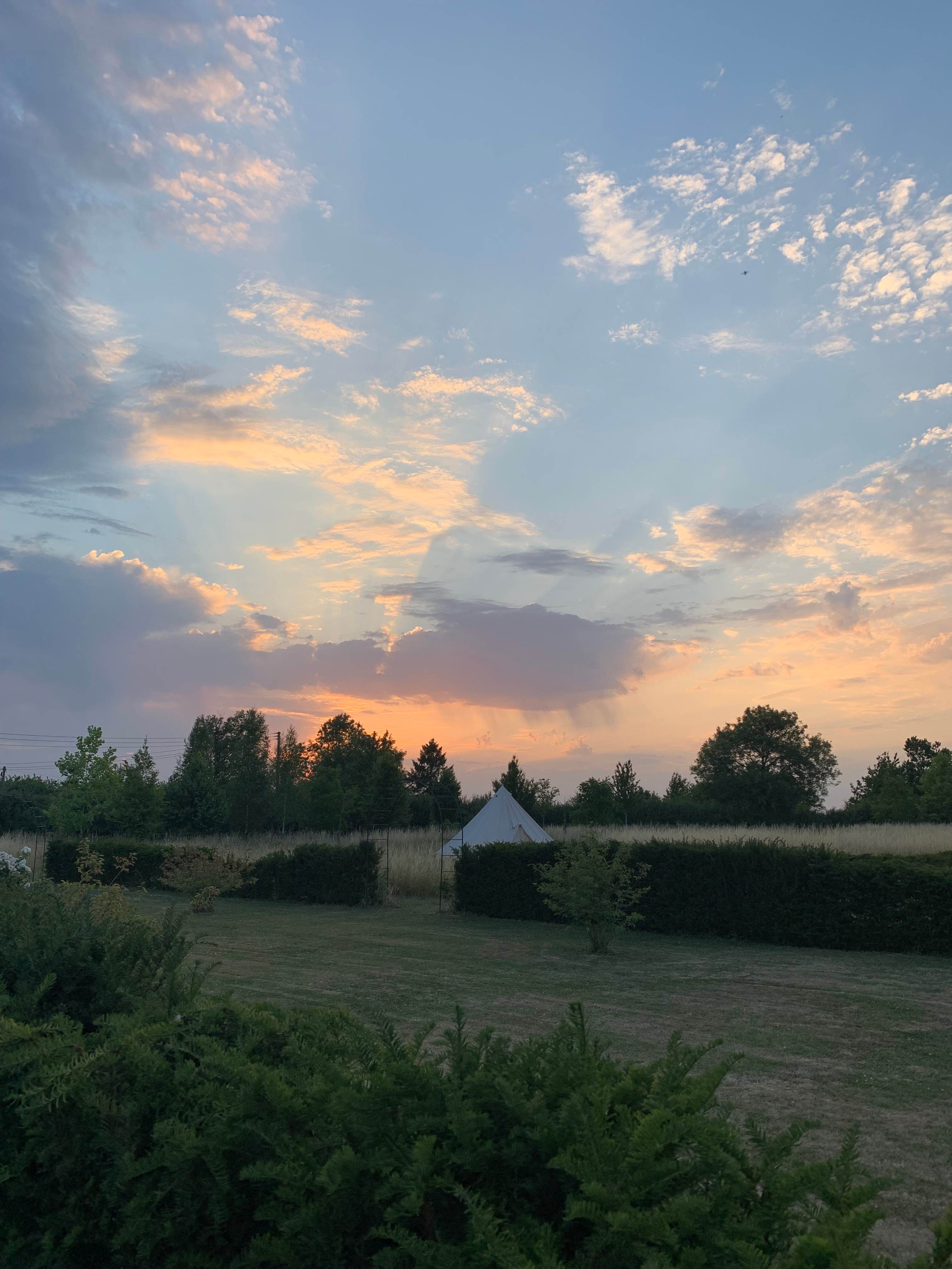 Dusk