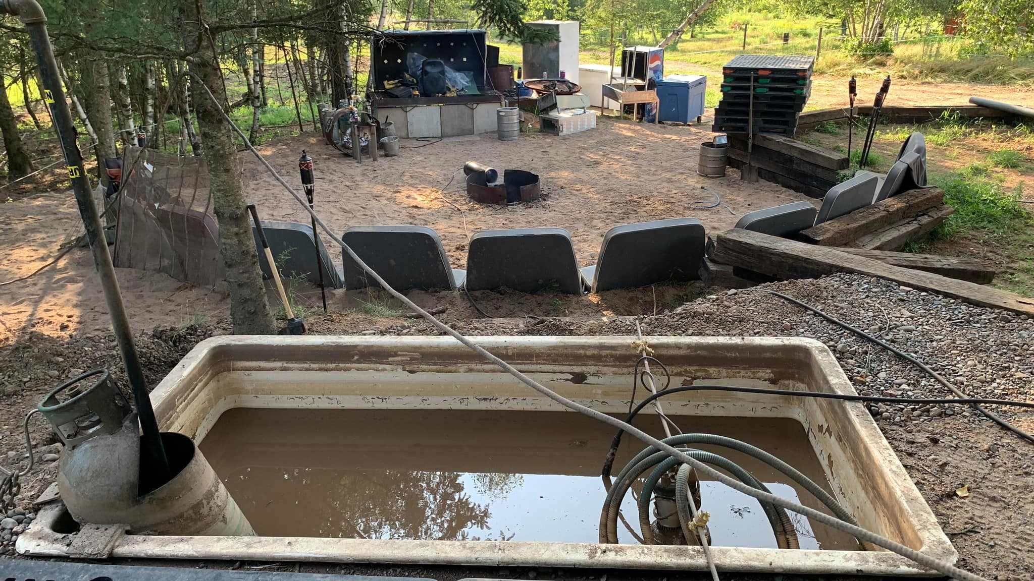 Moo Nay Farms