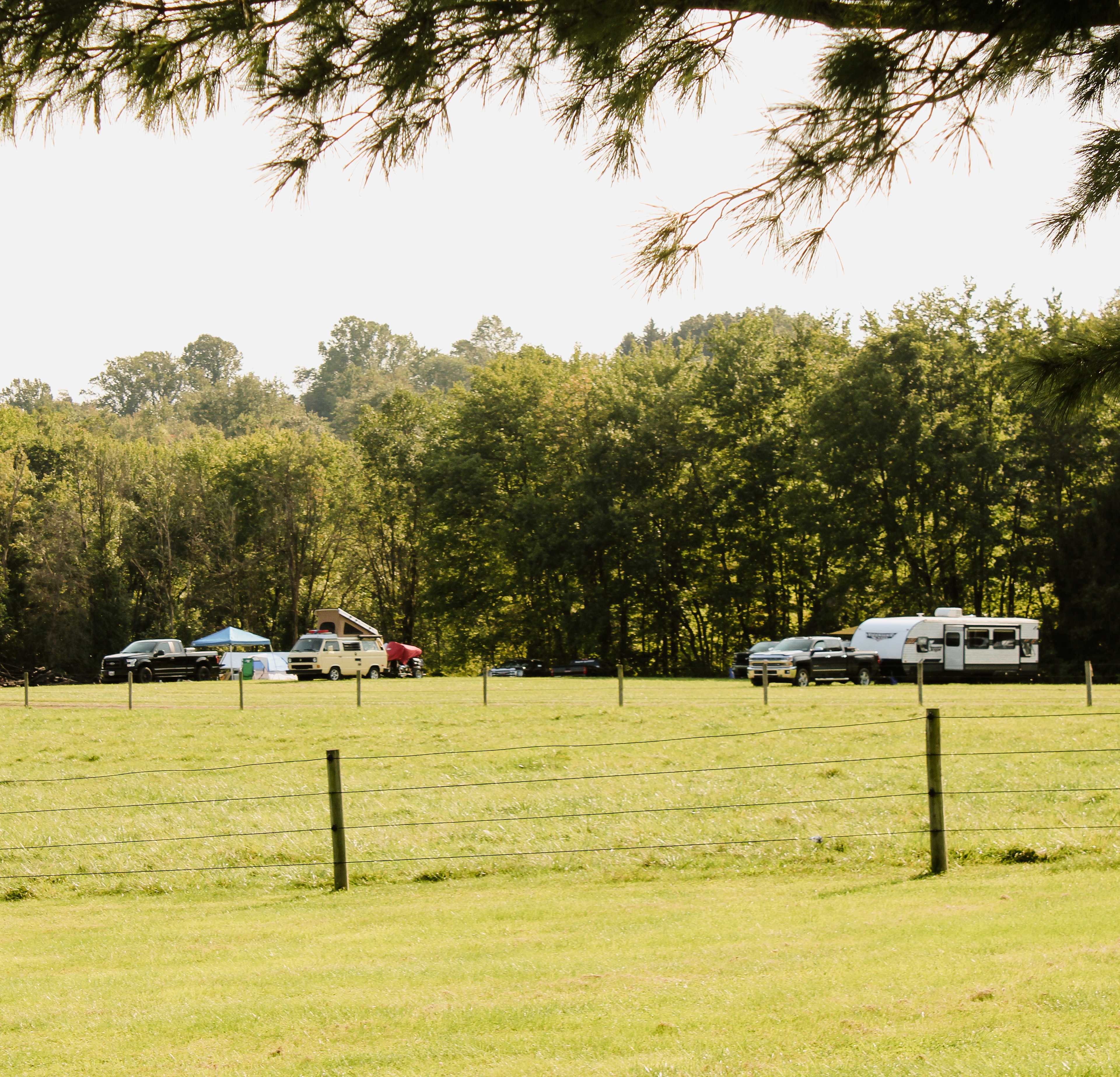 Maple Grove Farms