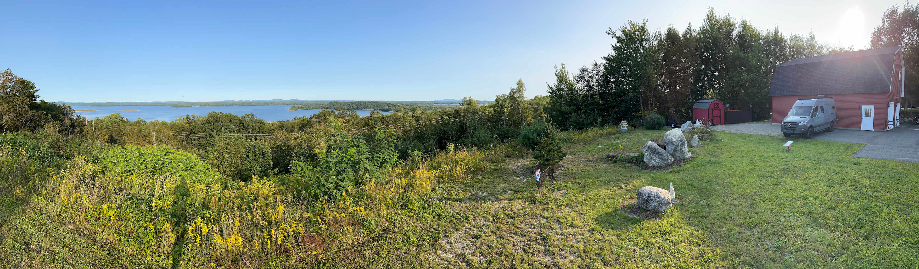 Pano