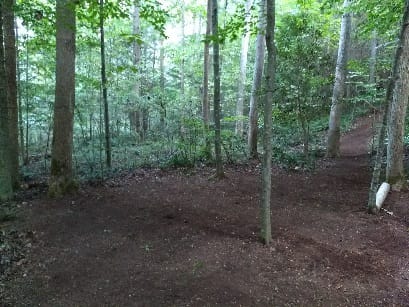 Camp Krantz