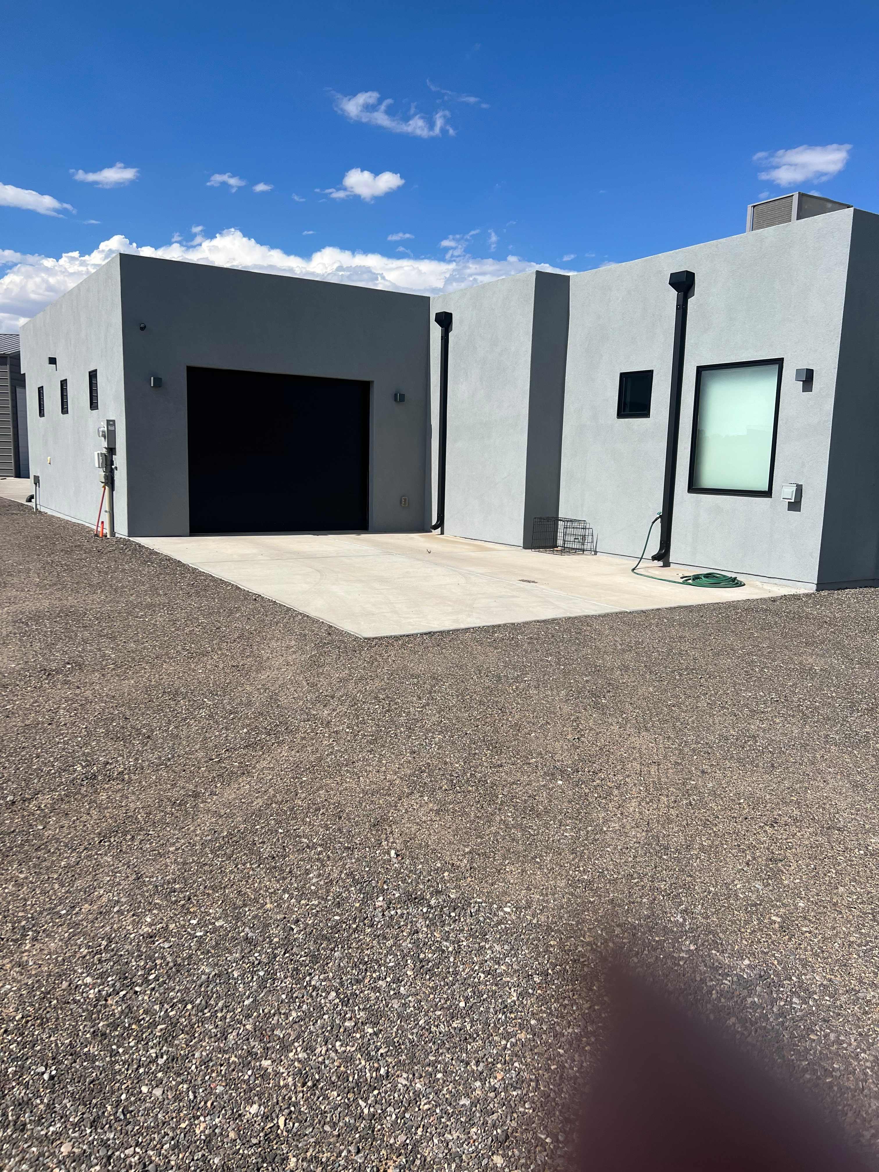 Rio Rancho Retreat #1