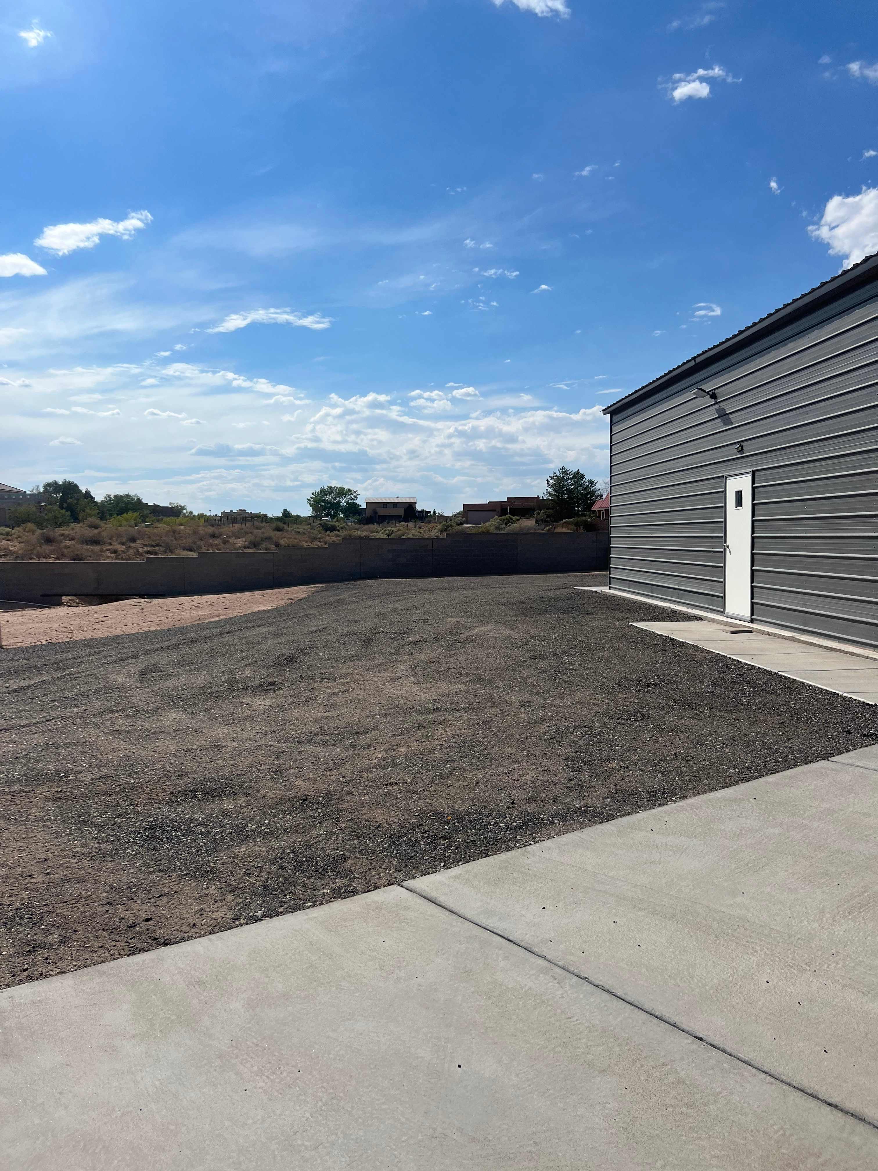 Rio Rancho Retreat #1