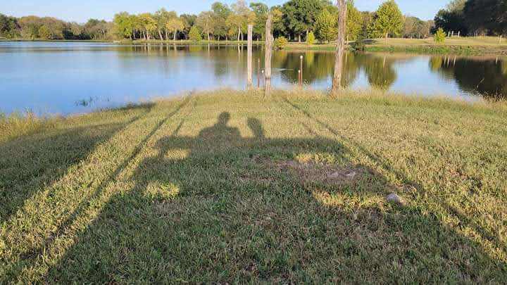 Lake Georgia-Sue