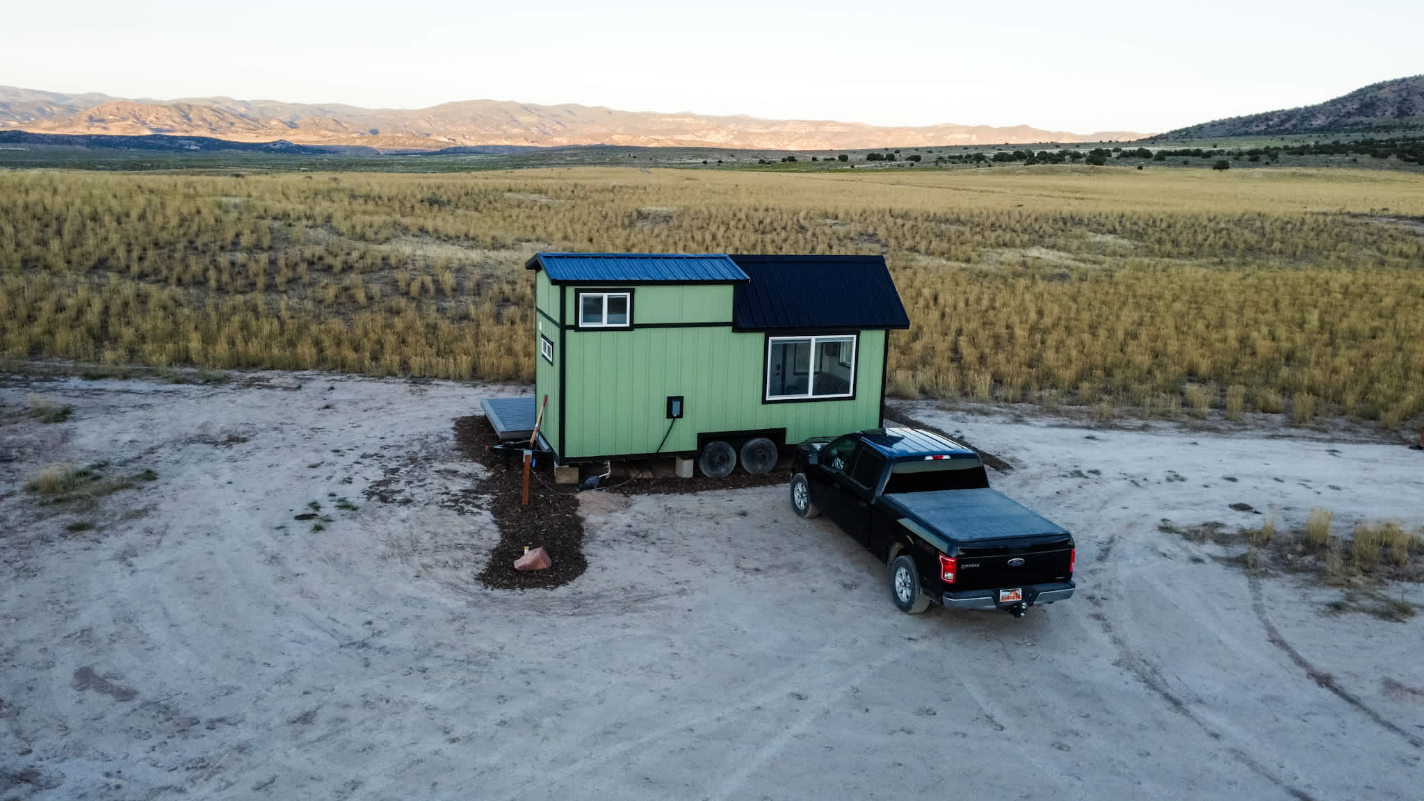 Yuba Vacations