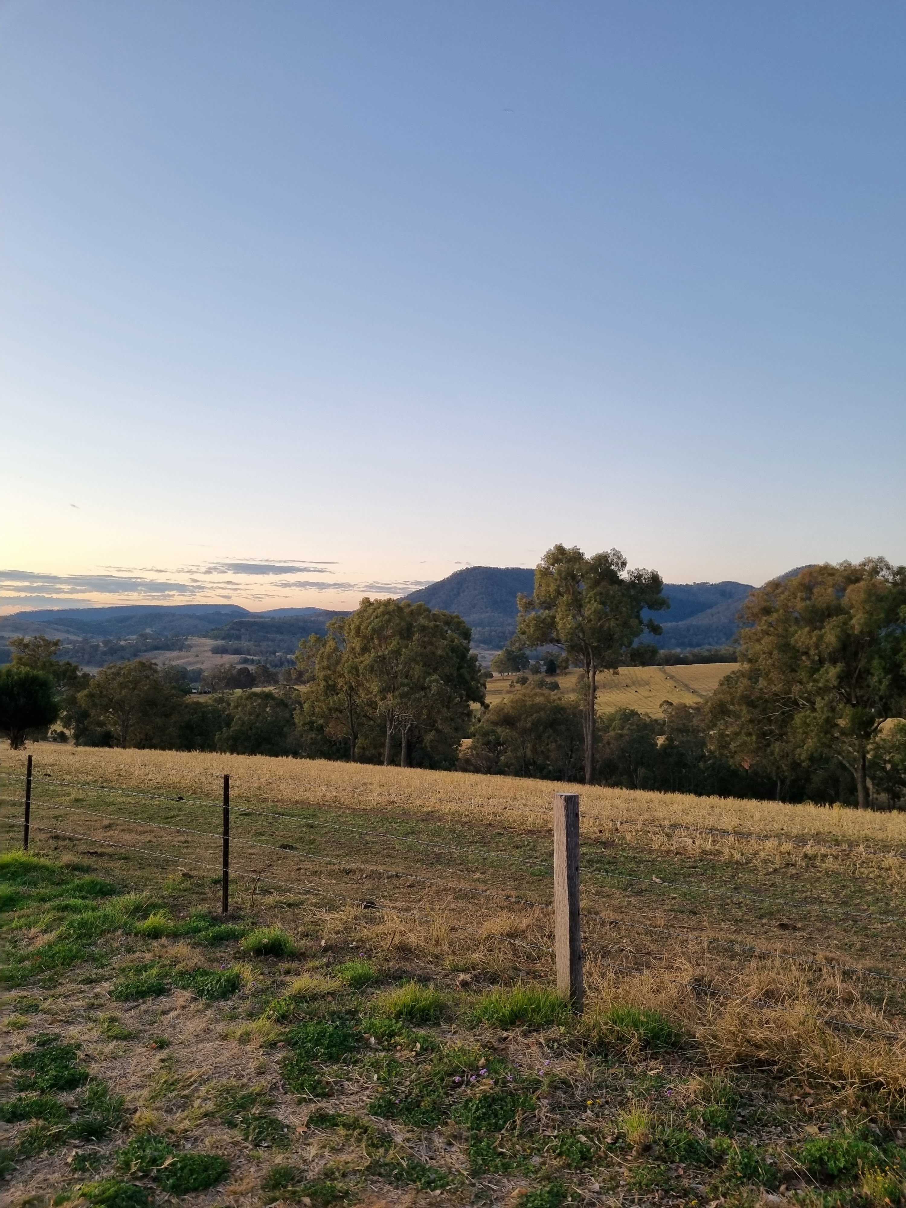 Elliam Farm