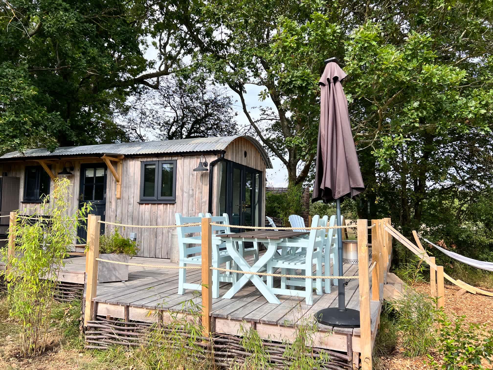 Cattlestone Farm Adult Only