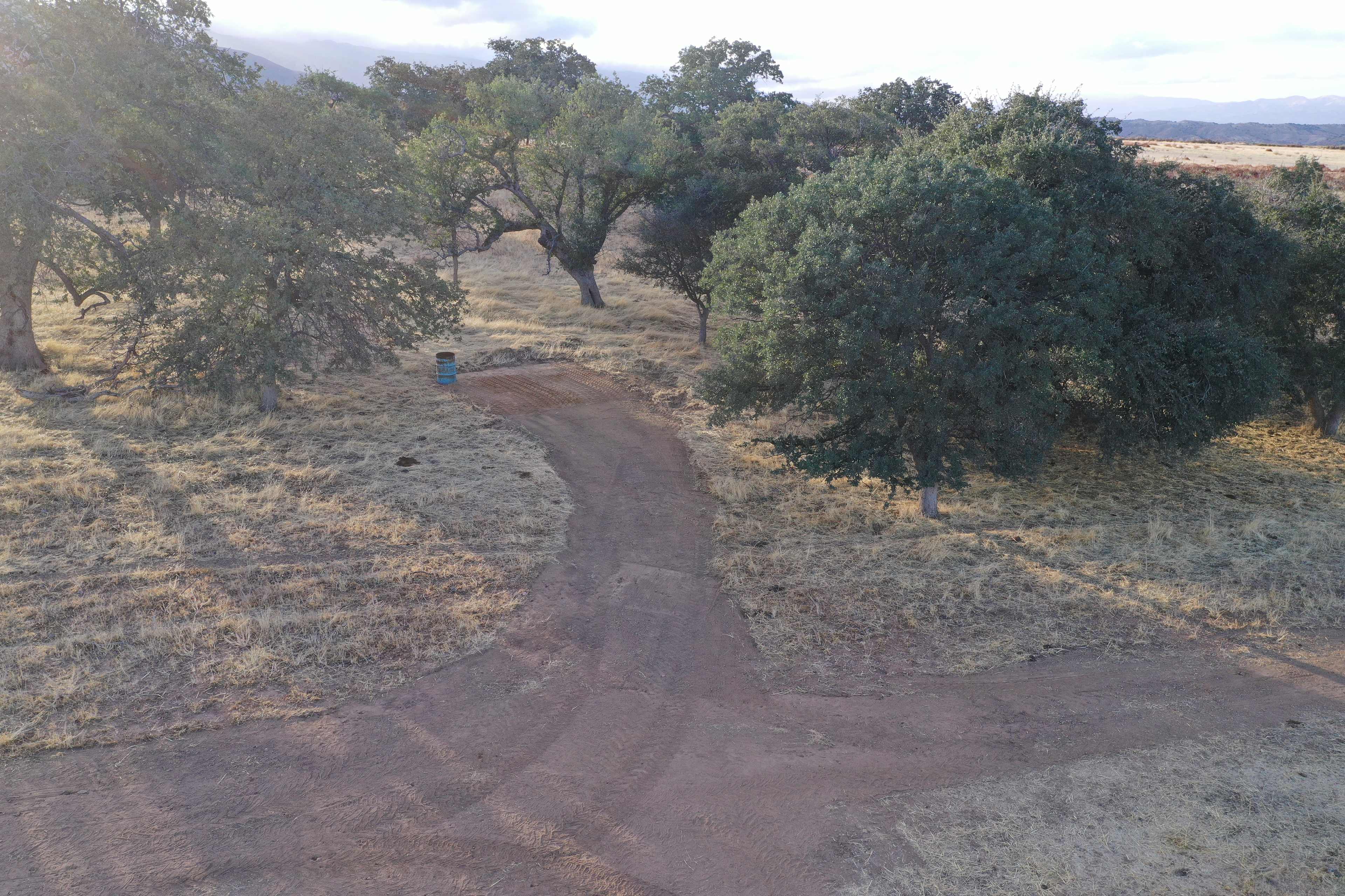 Bar 3J Ranch