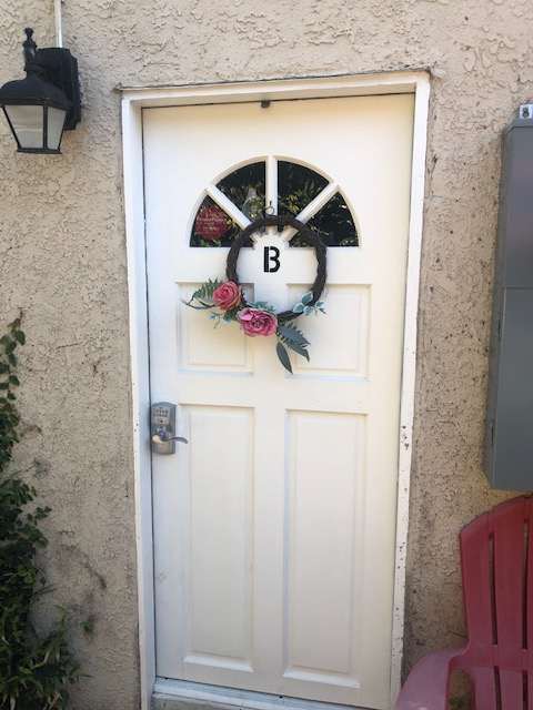 Beach Whimsical Cottage