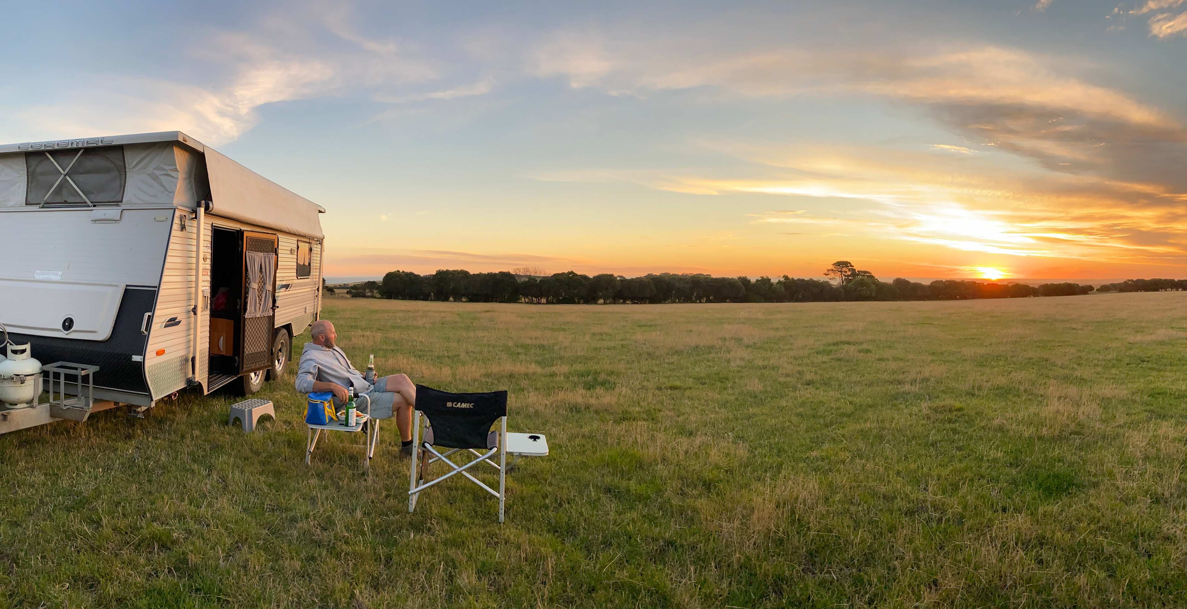 The back paddock (1)