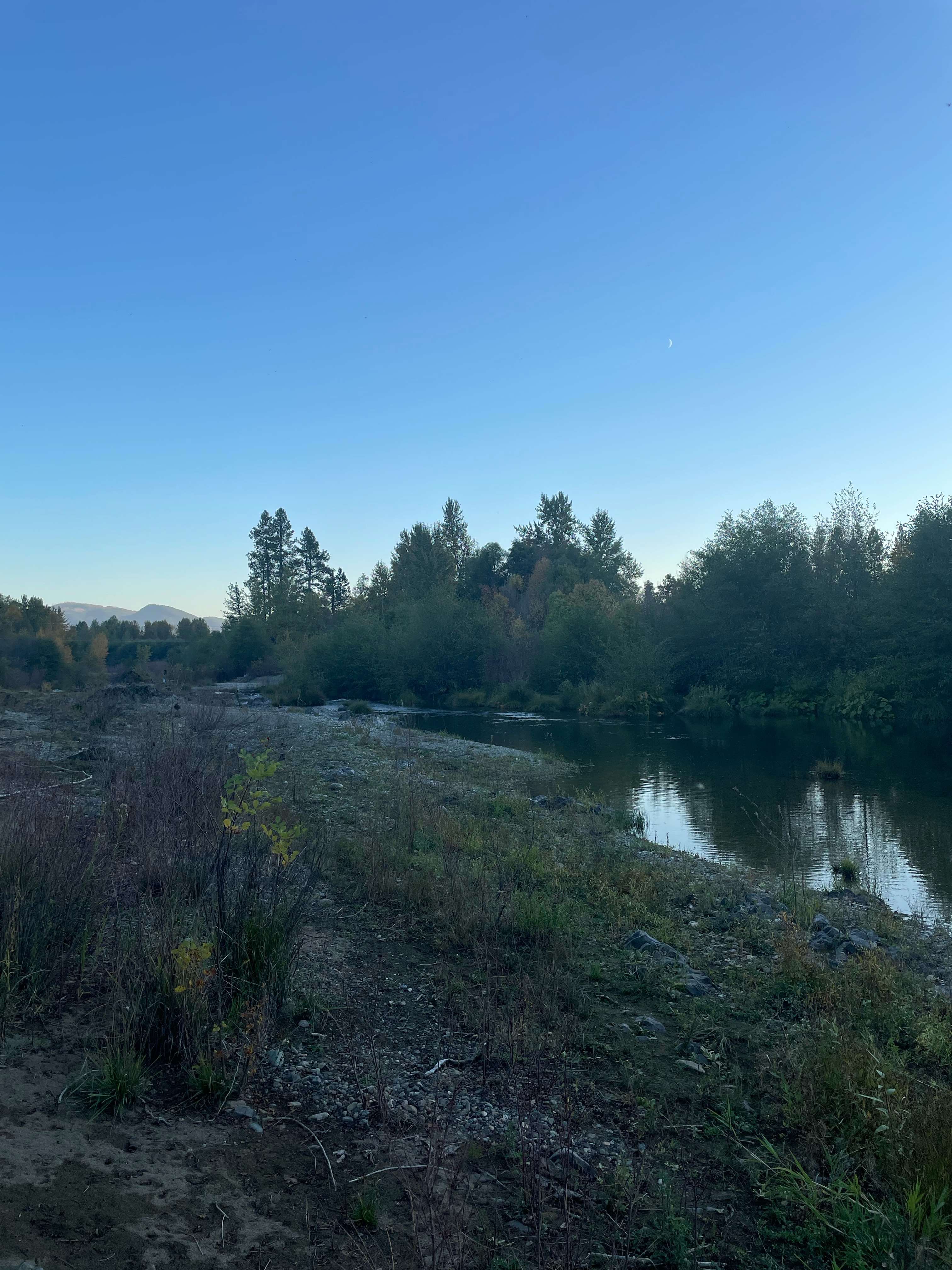 Sojourn Retreats and Weddings