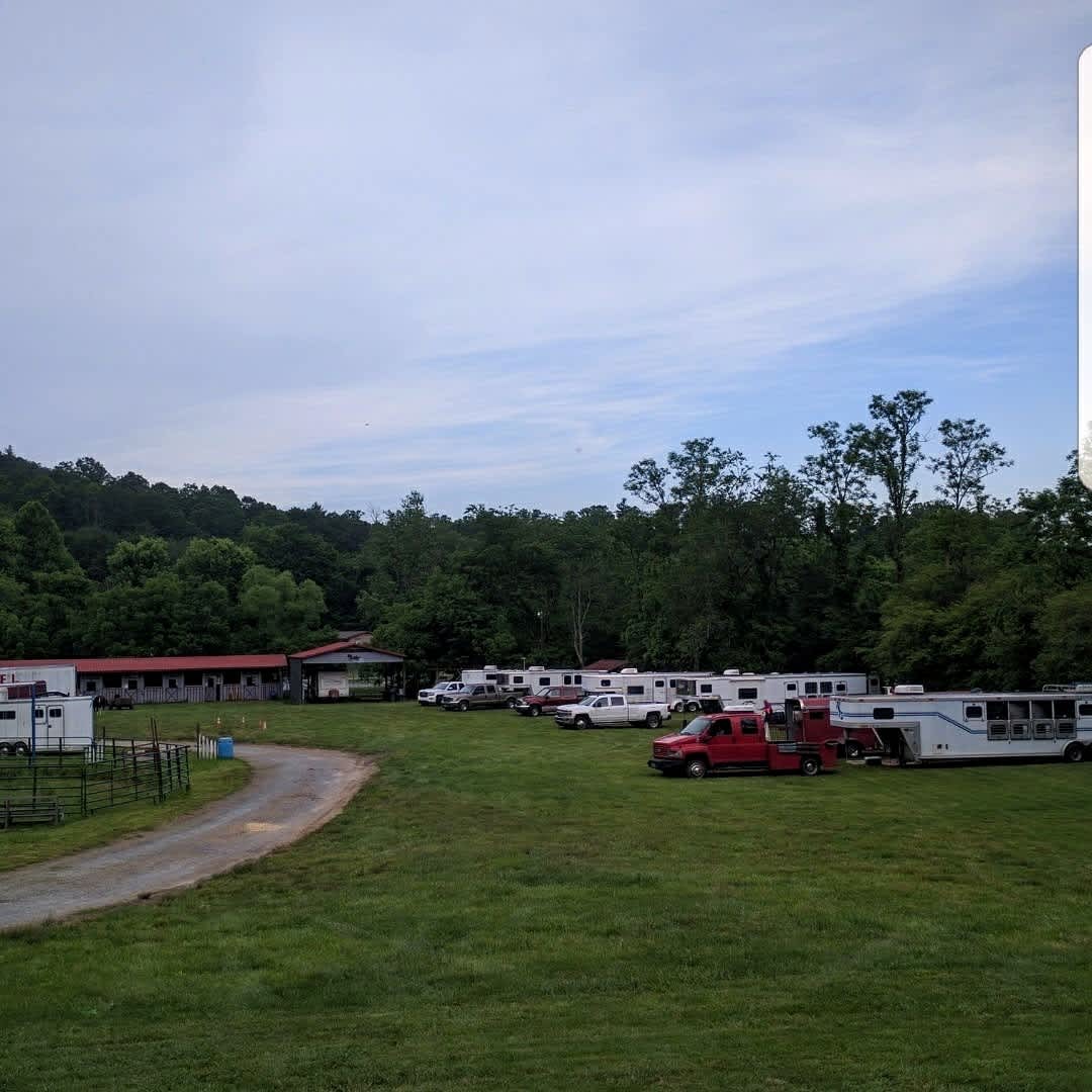 Holly View Farm