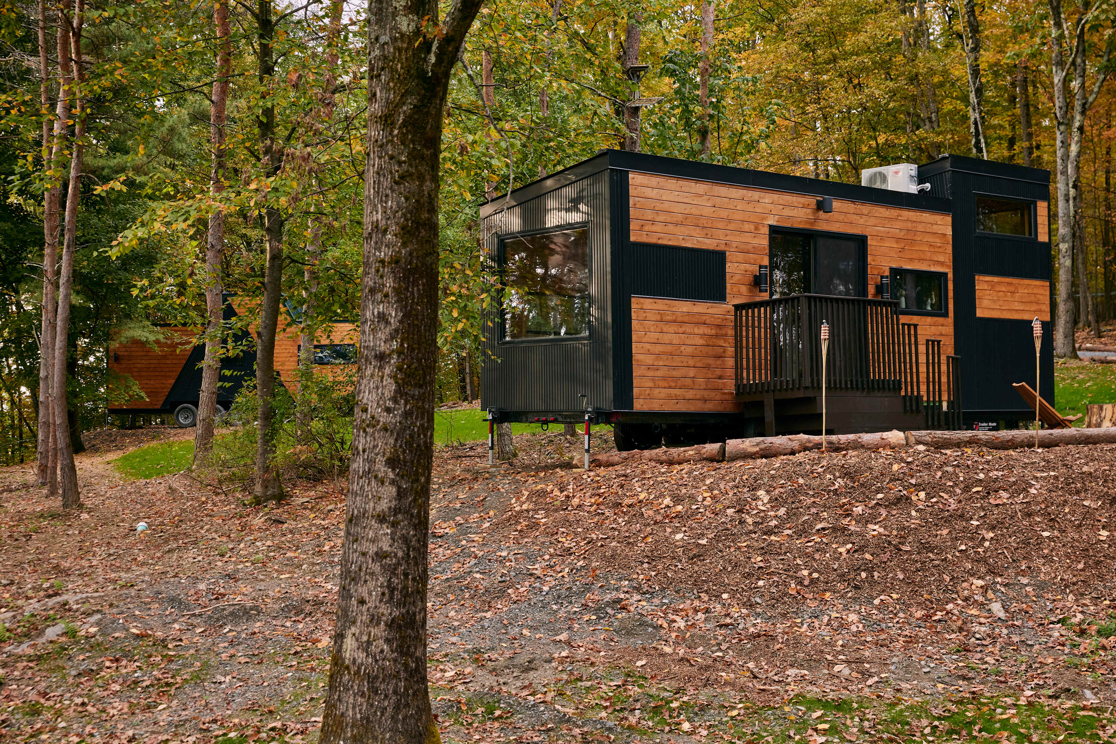 Sowilo Retreat