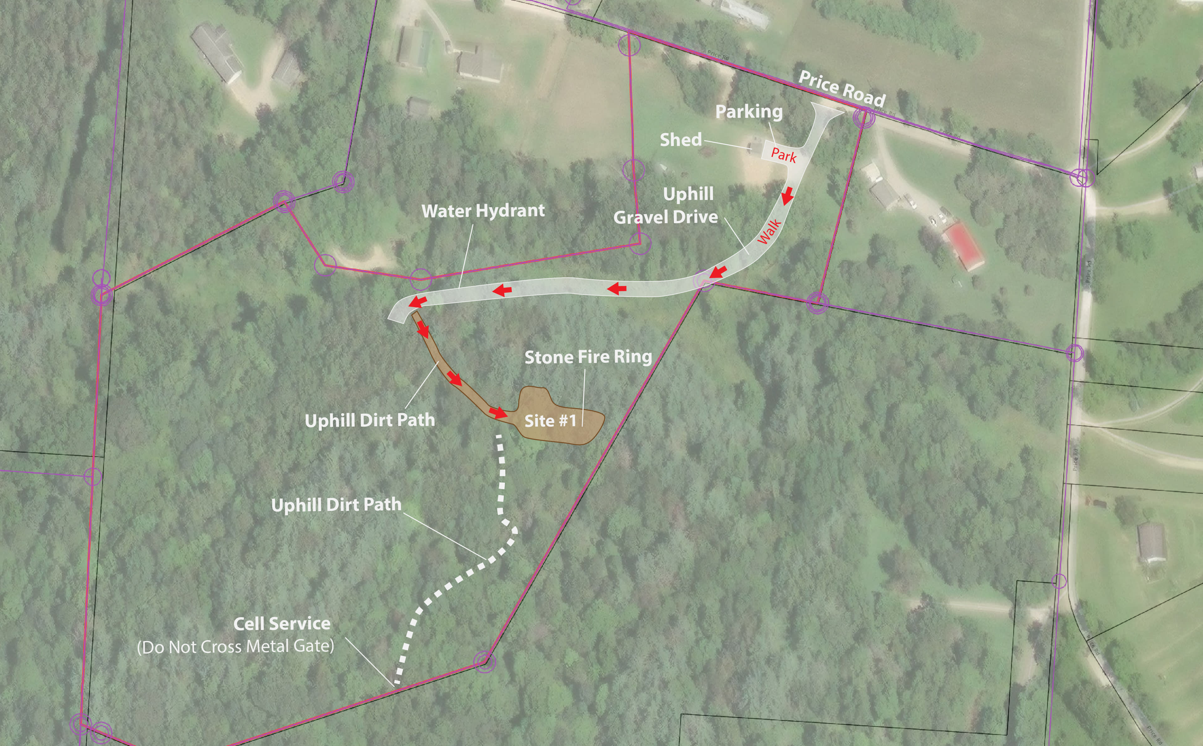 Property Map
