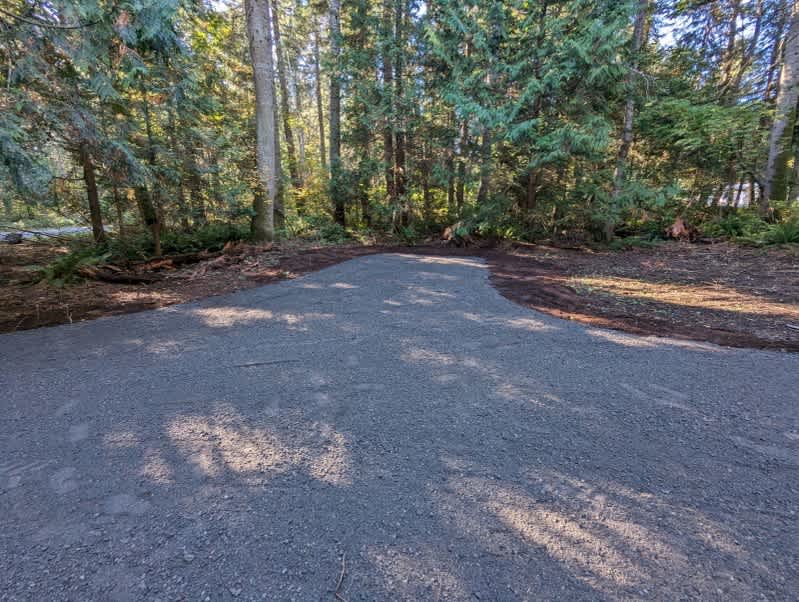 Lot 4 McKenzie Way Peaceful Cedar