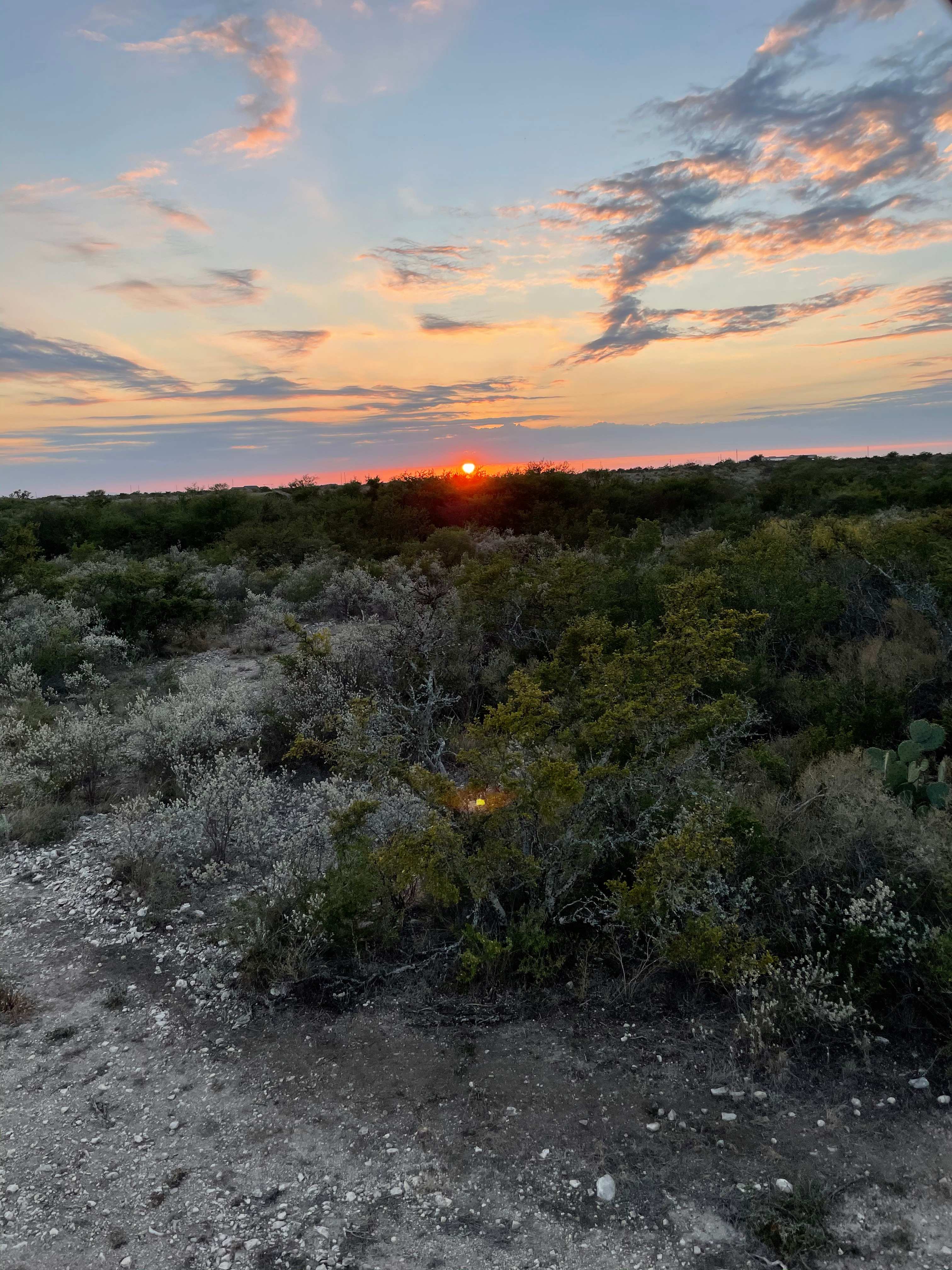 Rancho Los Venados